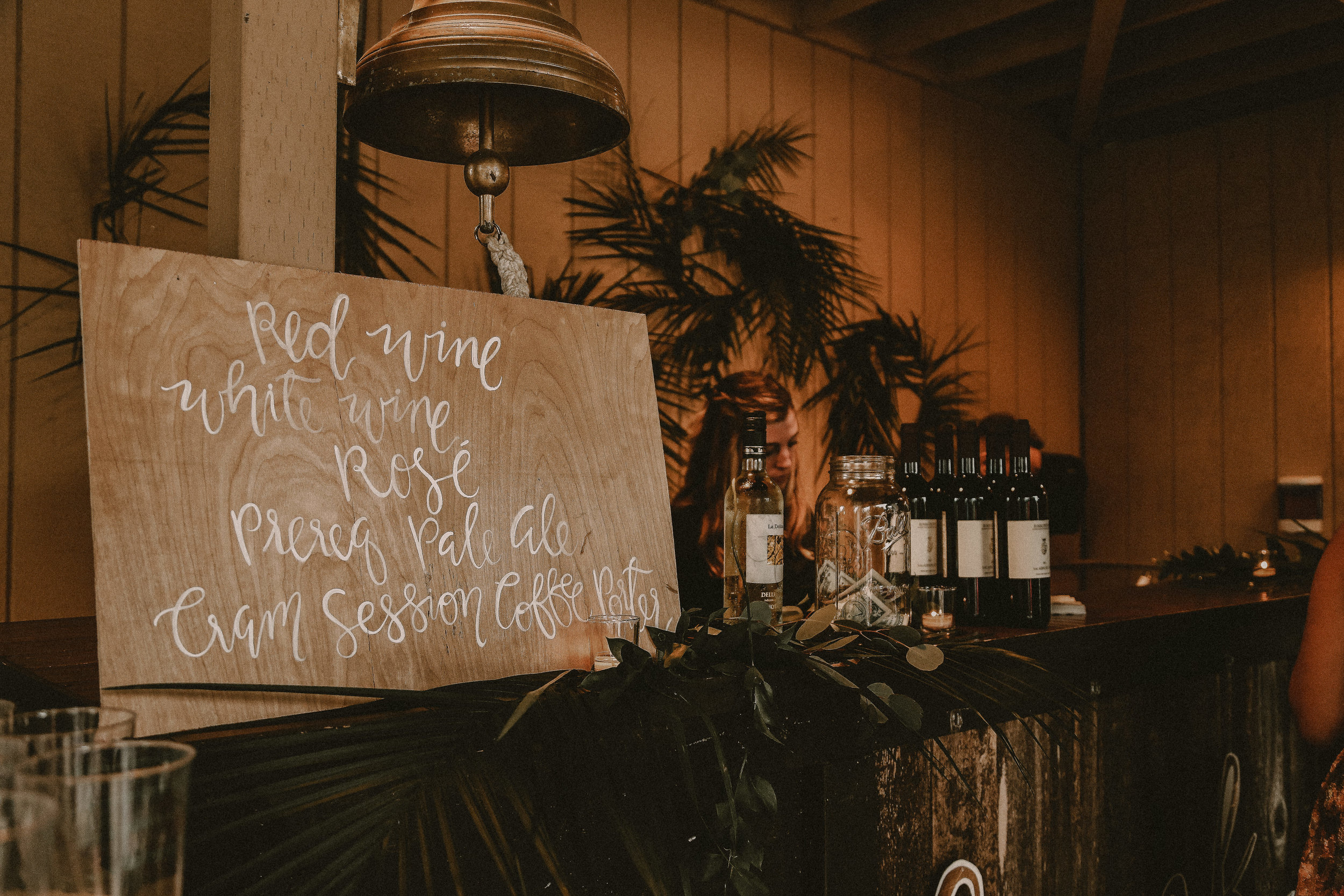 SEATTLE INTIMATE WEDDING PHOTOGRAPHER
