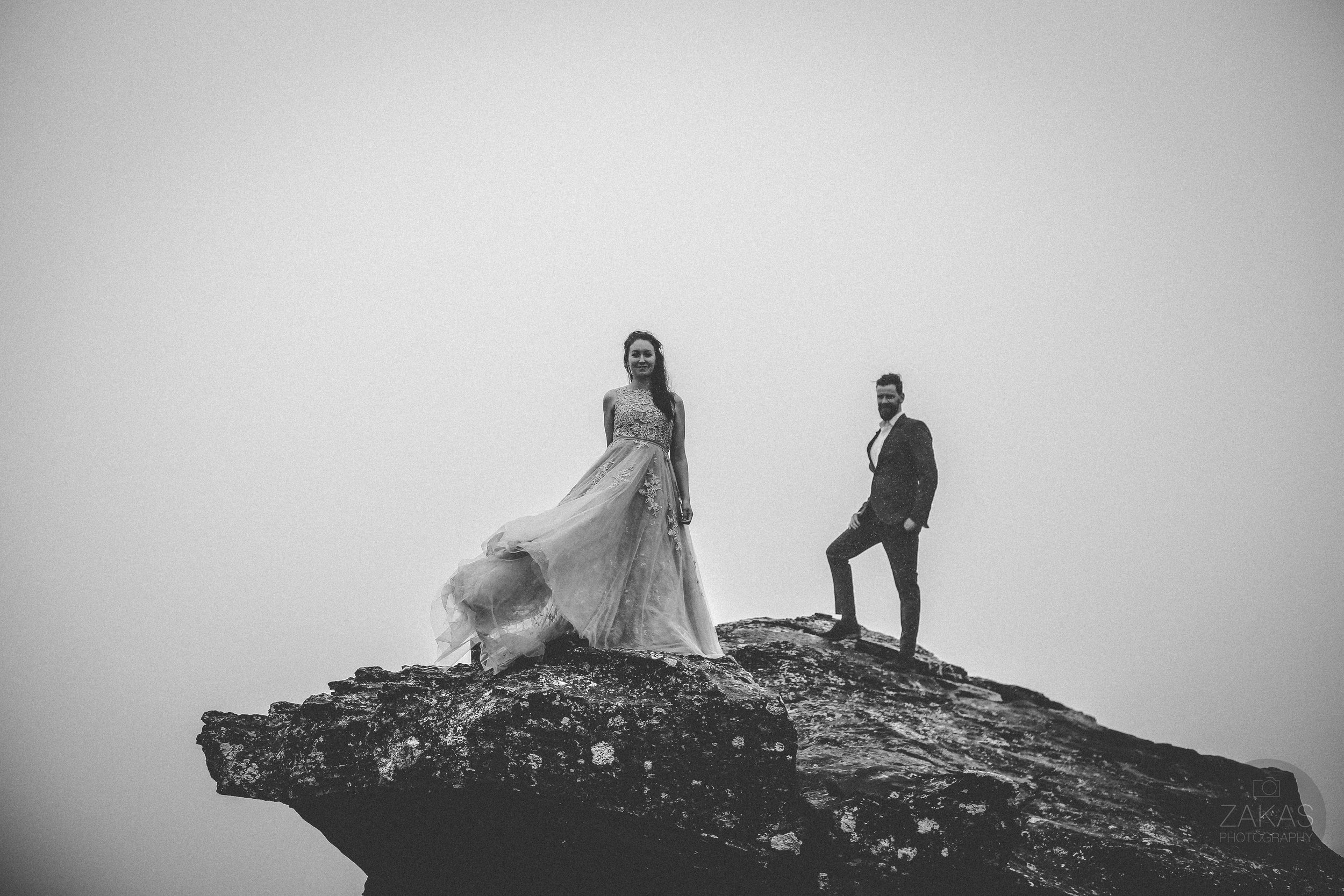 BROOKLYN FASHION PHOTOGRAPHER // ICELAND WEDDING PHOTOGRAPHER // CREATIVE PORTRAIT PHOTOGRAPHER