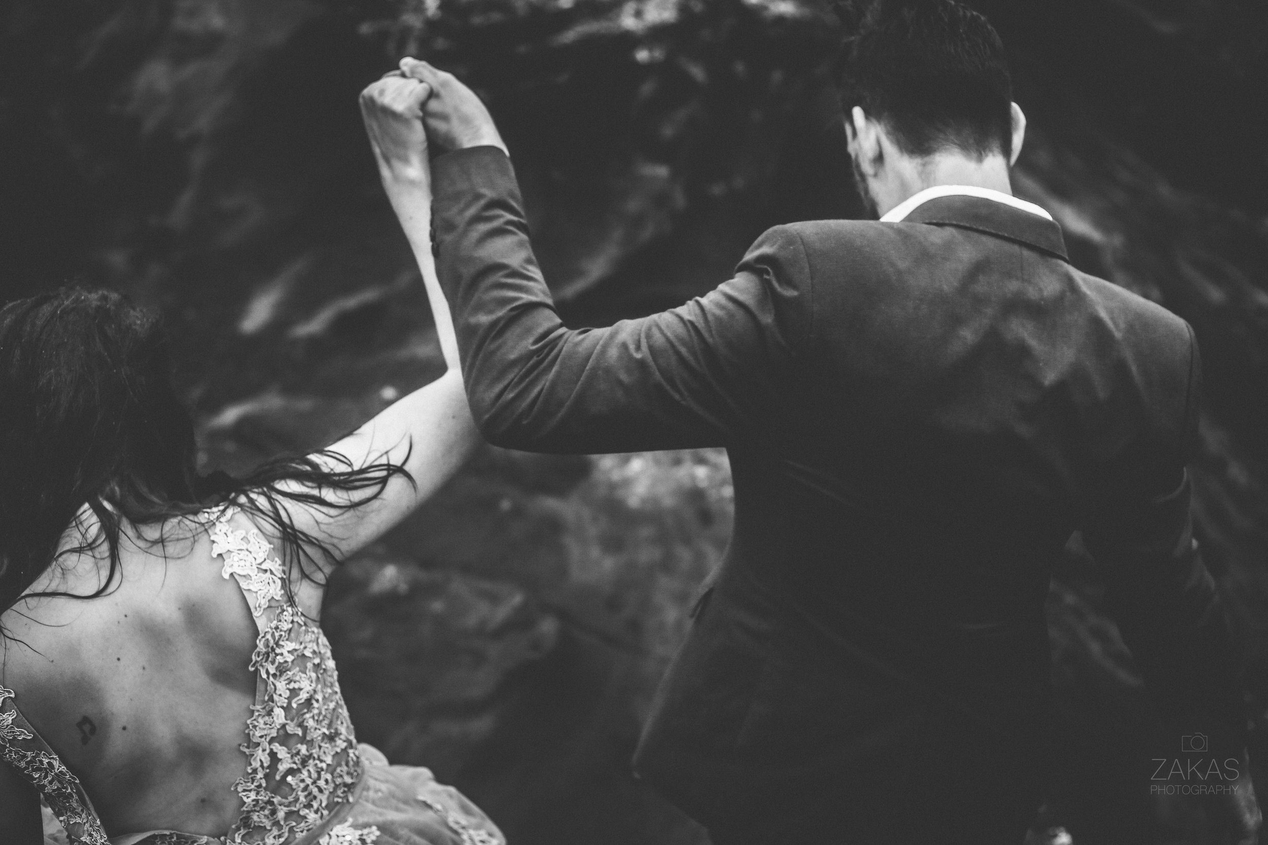 BROOKLYN FASHION PHOTOGRAPHER // ICELAND WEDDING PHOTOGRAPHER // CREATIVE PORTRAIT PHOTOGRAPHER