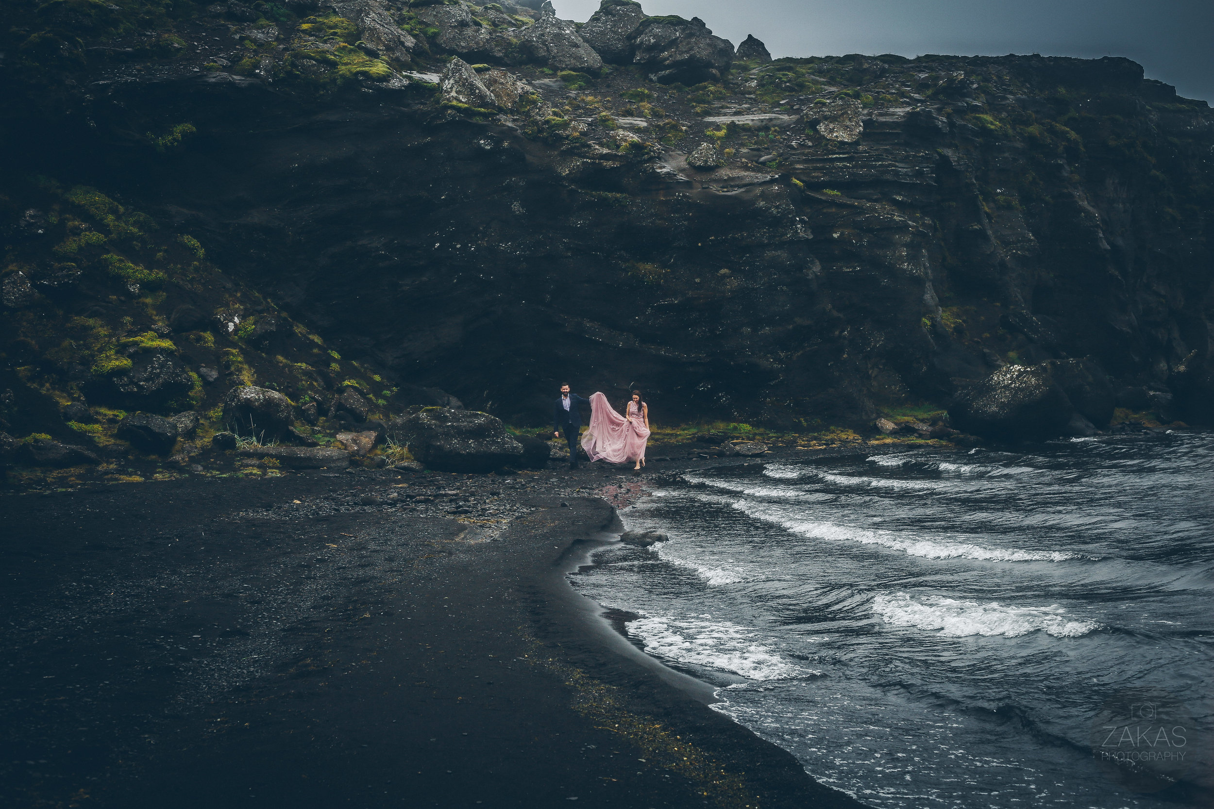 L_B_ICELANDWEDDING-50.jpg