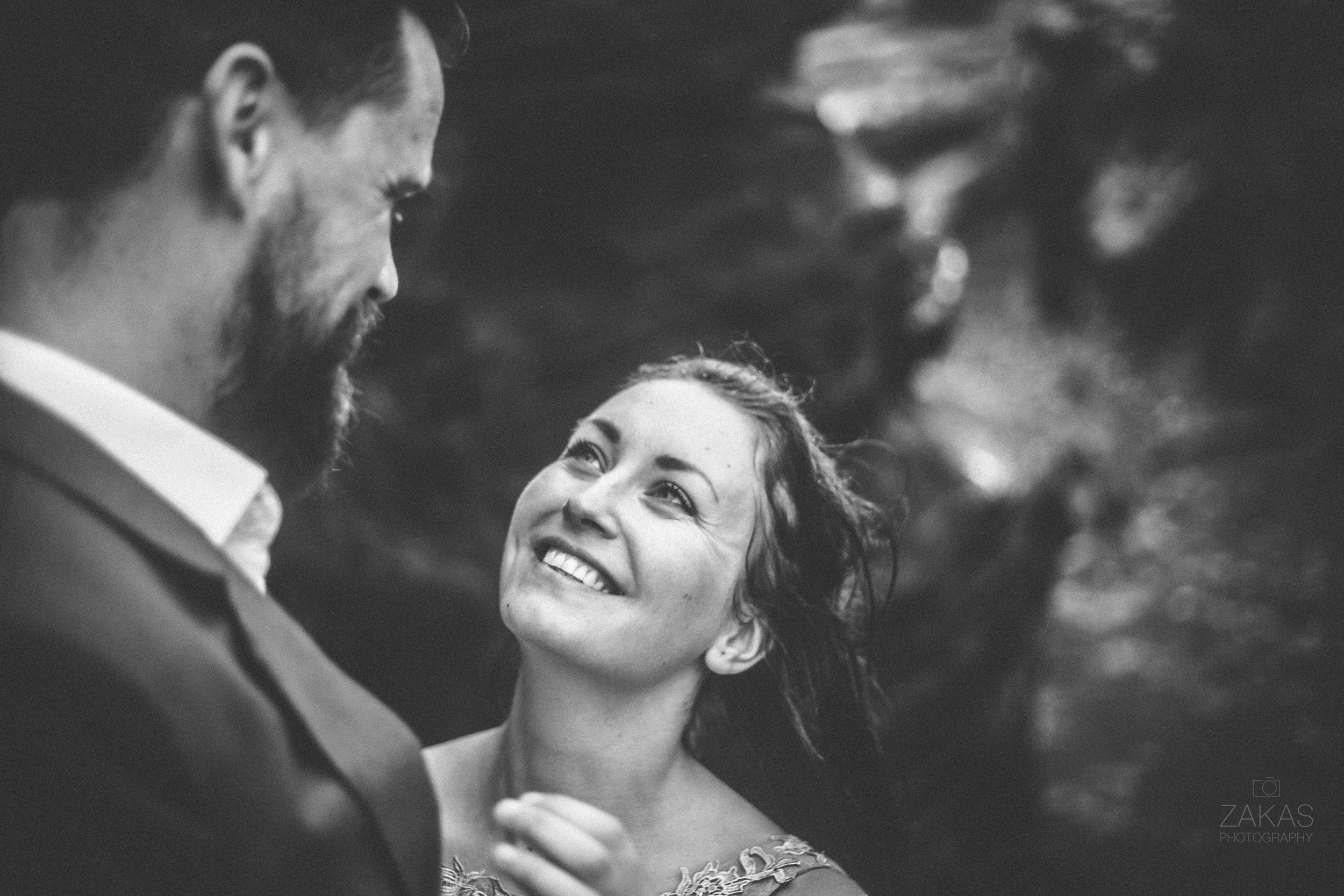 BROOKLYN FASHION PHOTOGRAPHER // ICELAND WEDDING PHOTOGRAPHER // CREATIVE PORTRAIT PHOTOGRAPHER