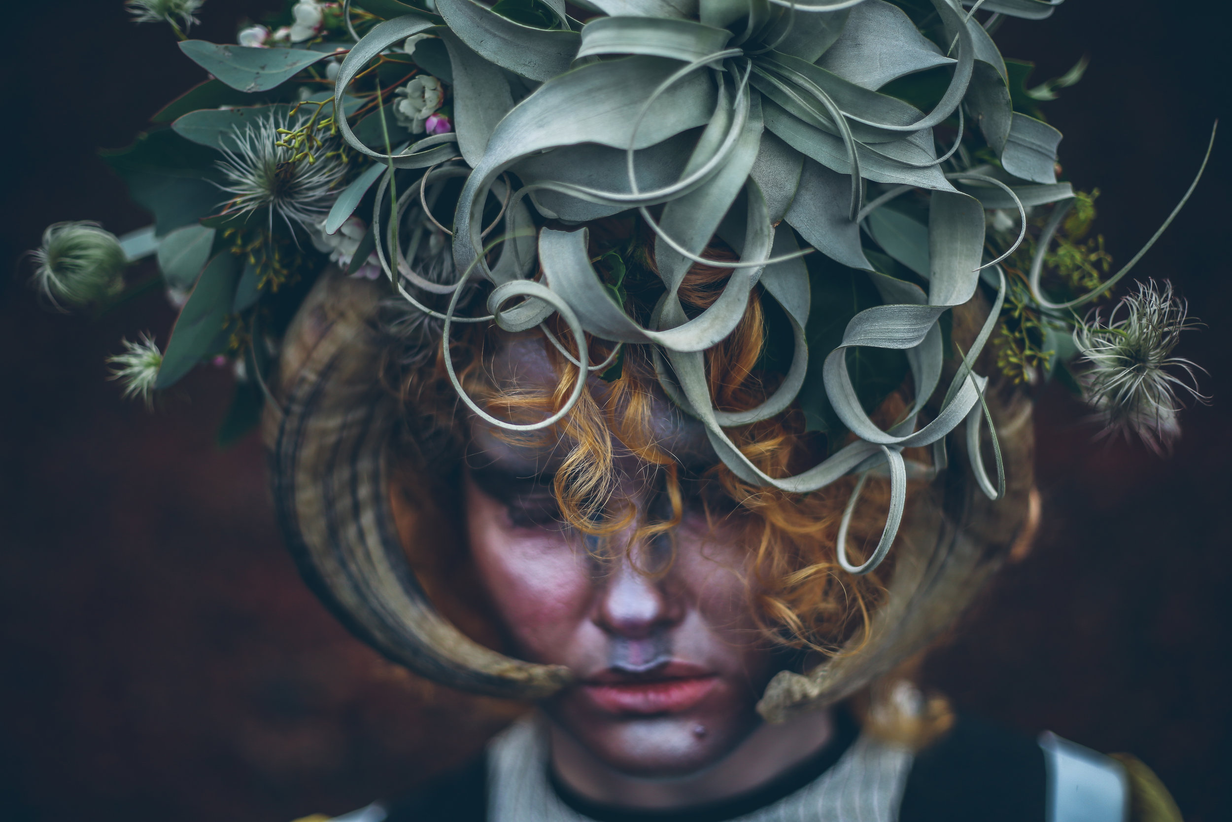 OUTOFTHEBOX_FOLKLORE-18.jpg