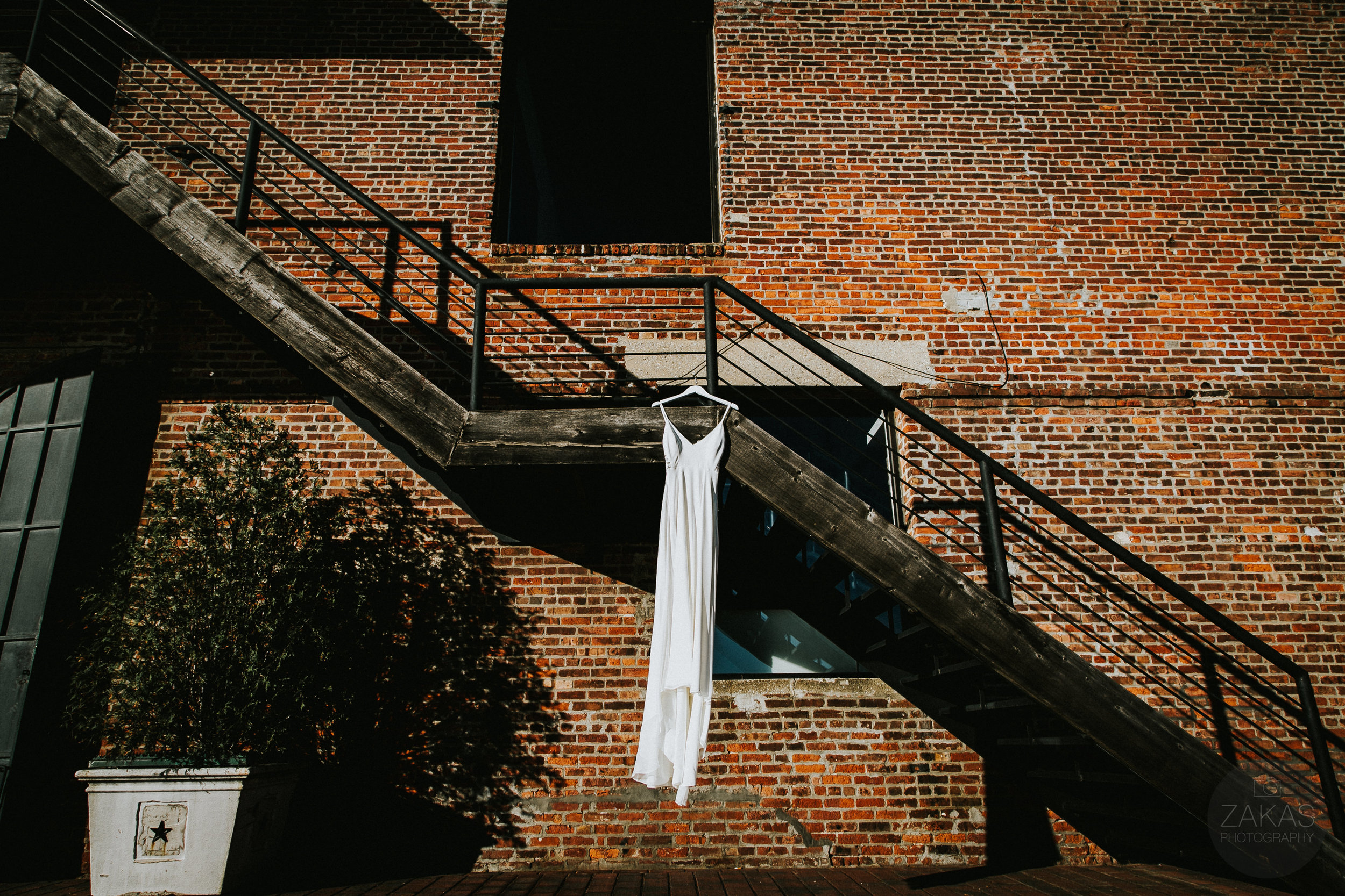 K_A_BROOKLYNWEDDING_SNEAKS-4.jpg