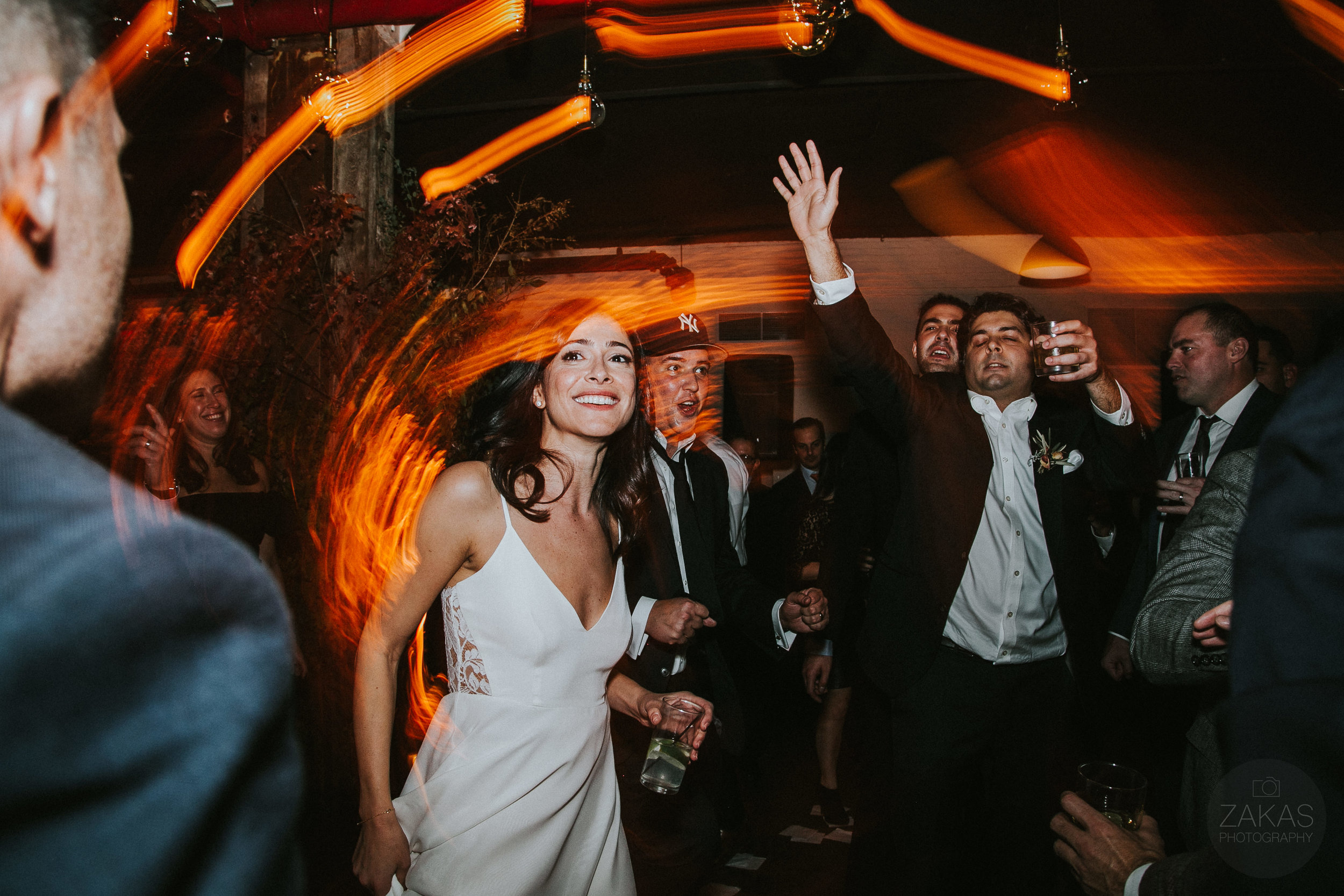 K_A_BROOKLYNWEDDING_SNEAKS-11.jpg