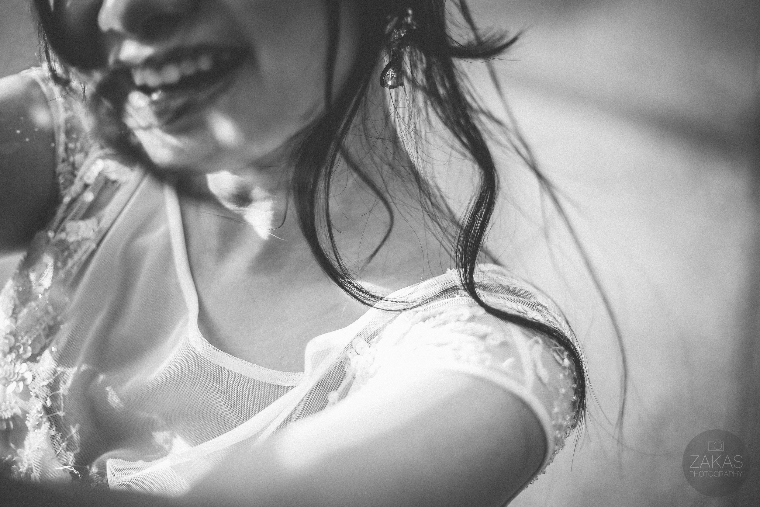 L_T_WEDDINGBLOG-55.jpg