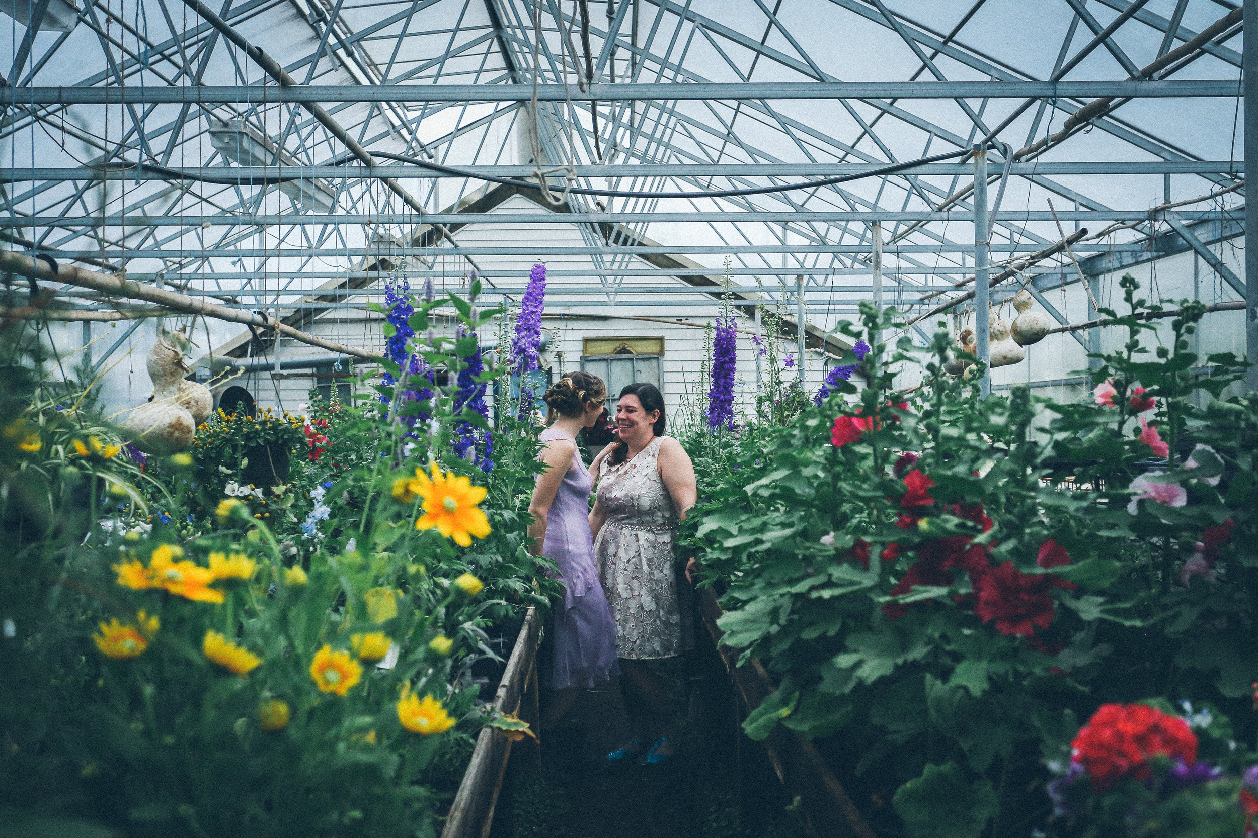 P_AND_H_GOTMARRIED-710.jpg