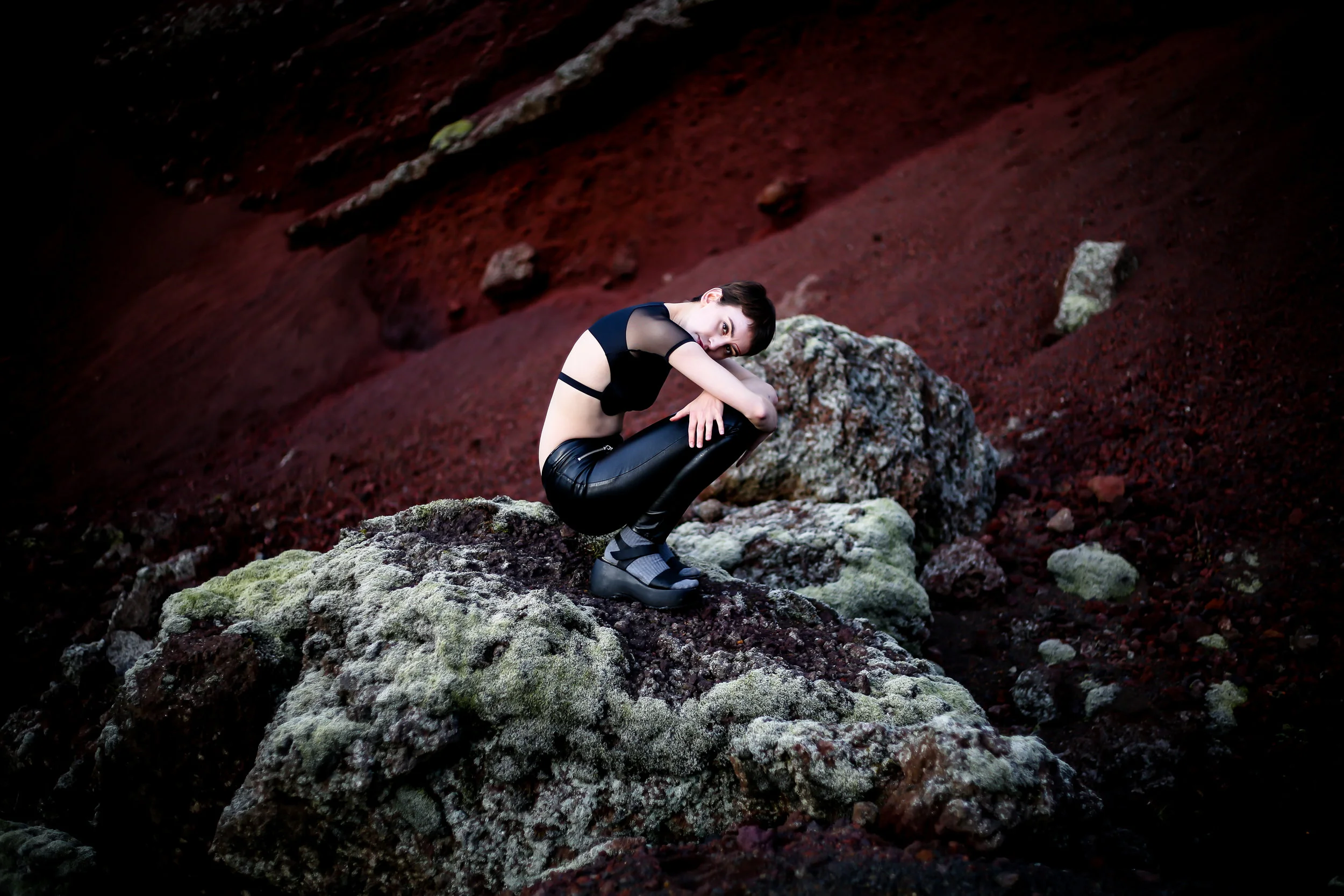 Zakas Photography 2017 Round Up | Adventure Elopements &amp; Intimate Weddings