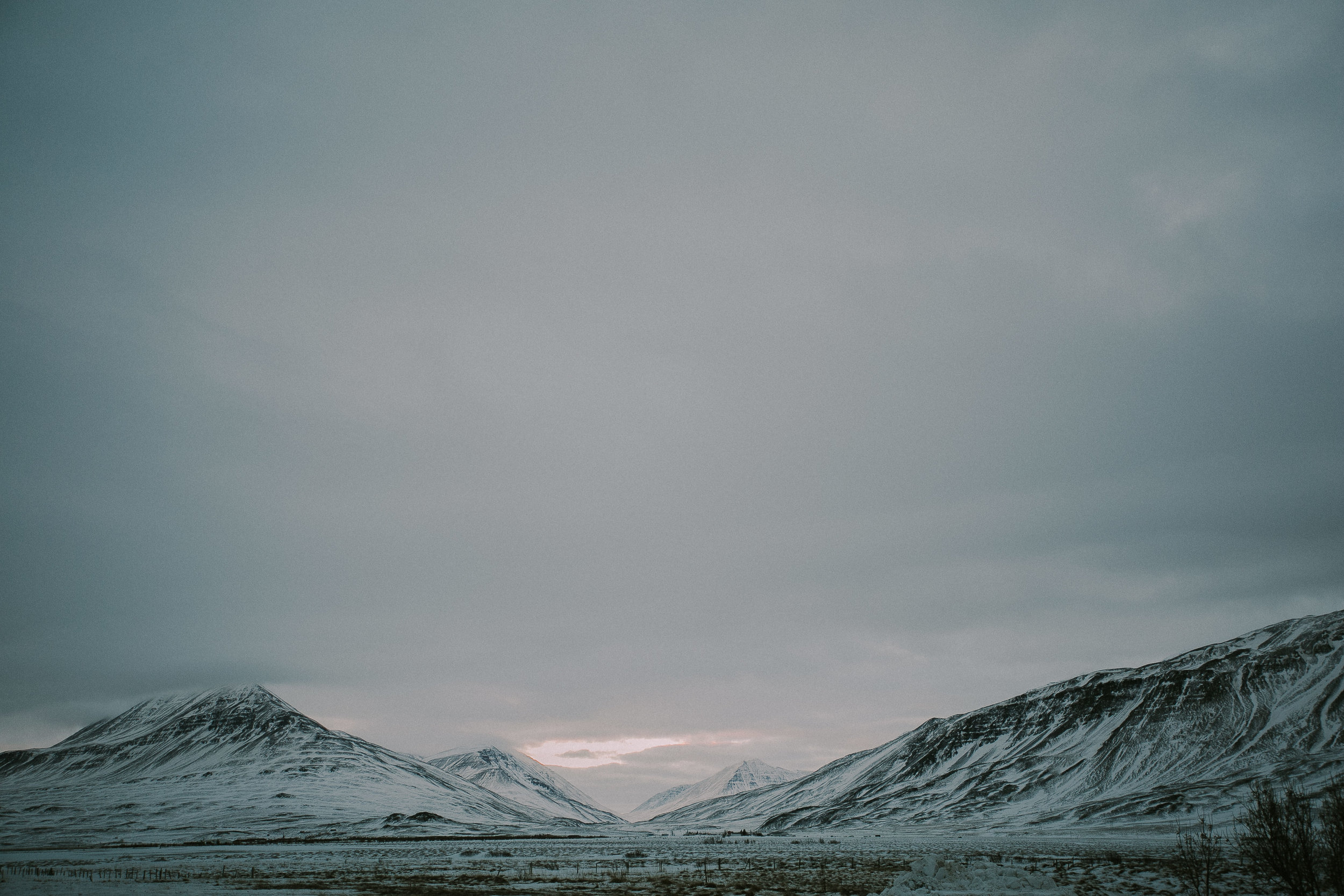 Iceland beerspa, iceland elopement photographer