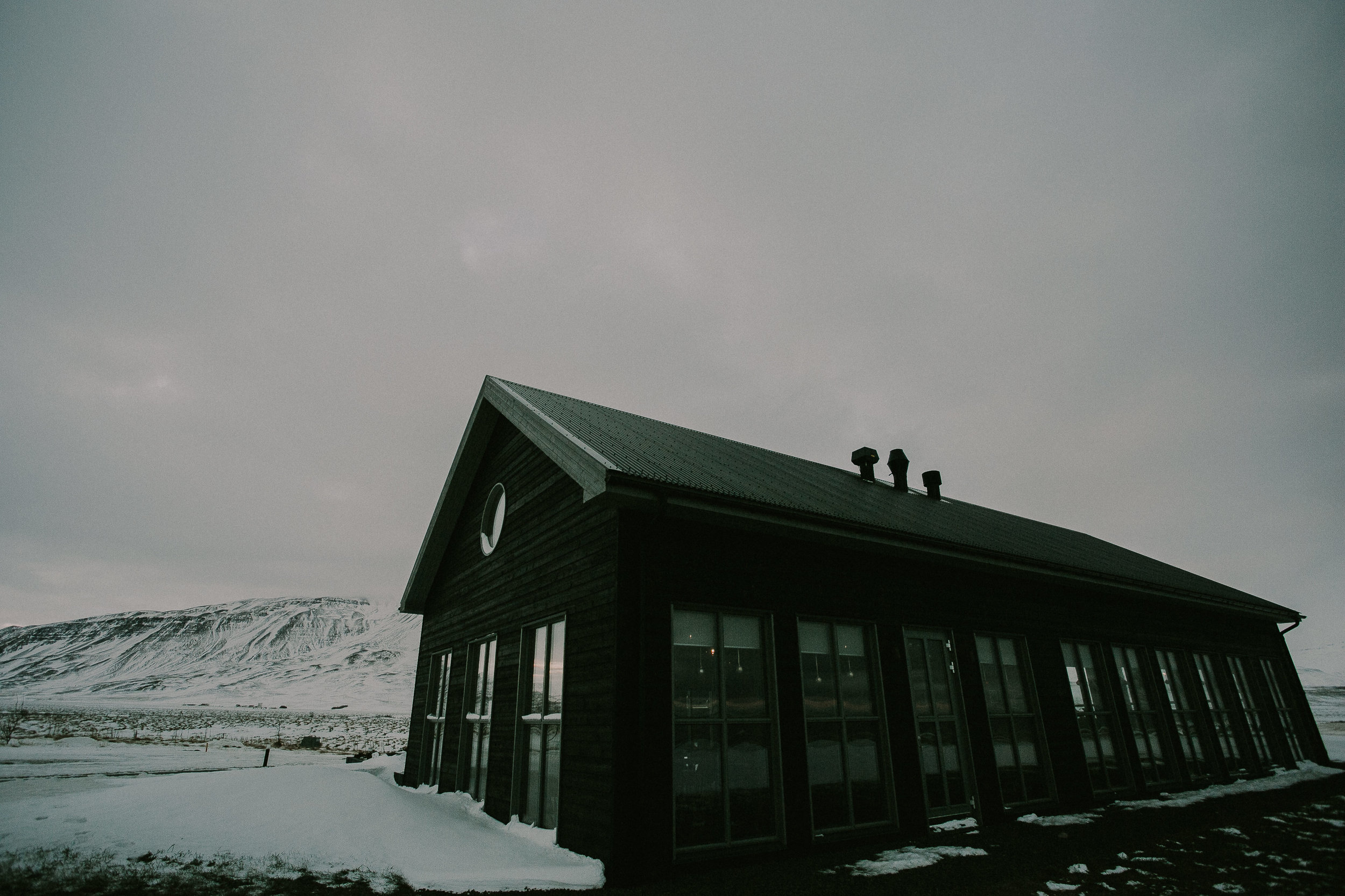 Iceland beerspa, iceland elopement photographer