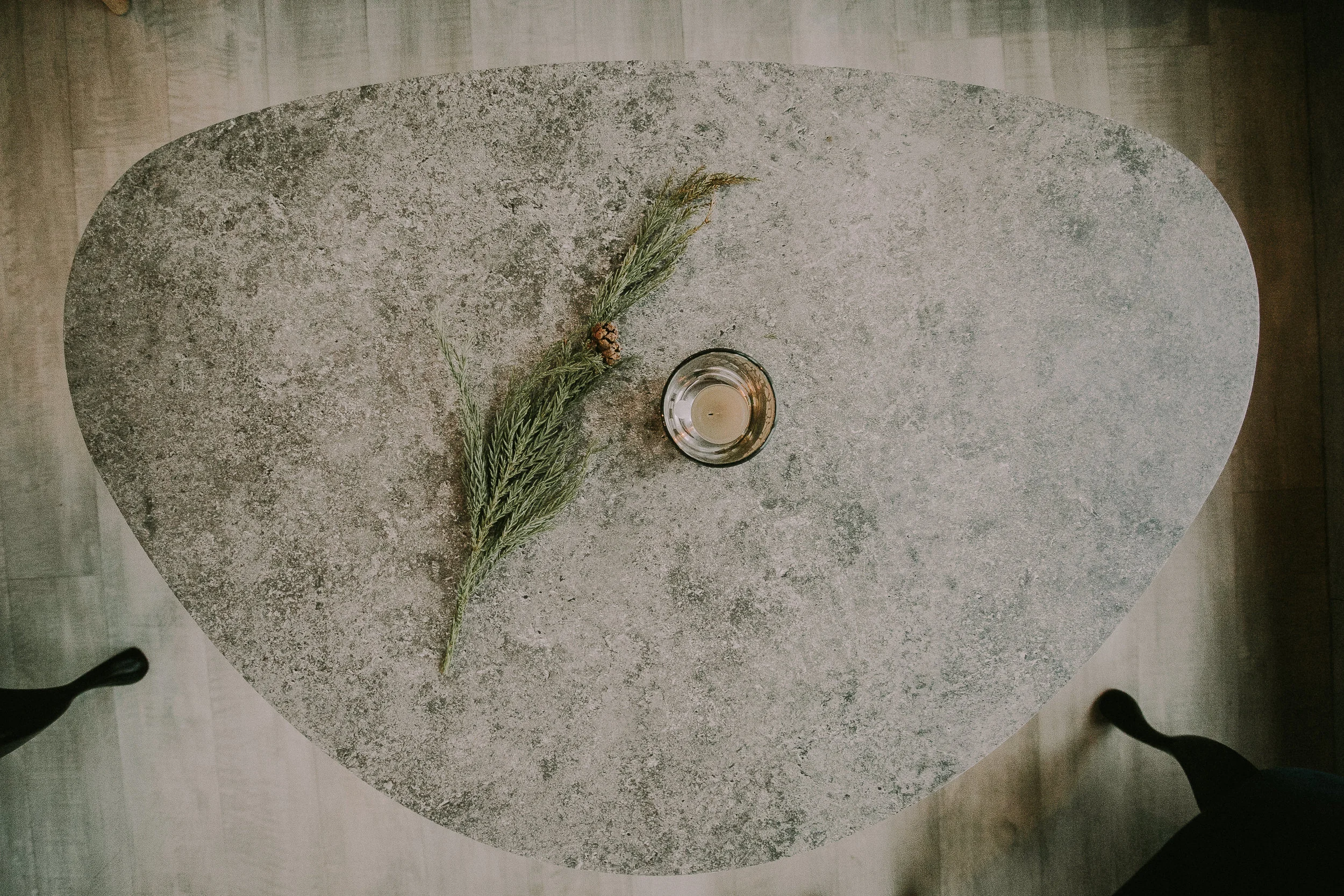 Iceland beerspa, iceland elopement photographer