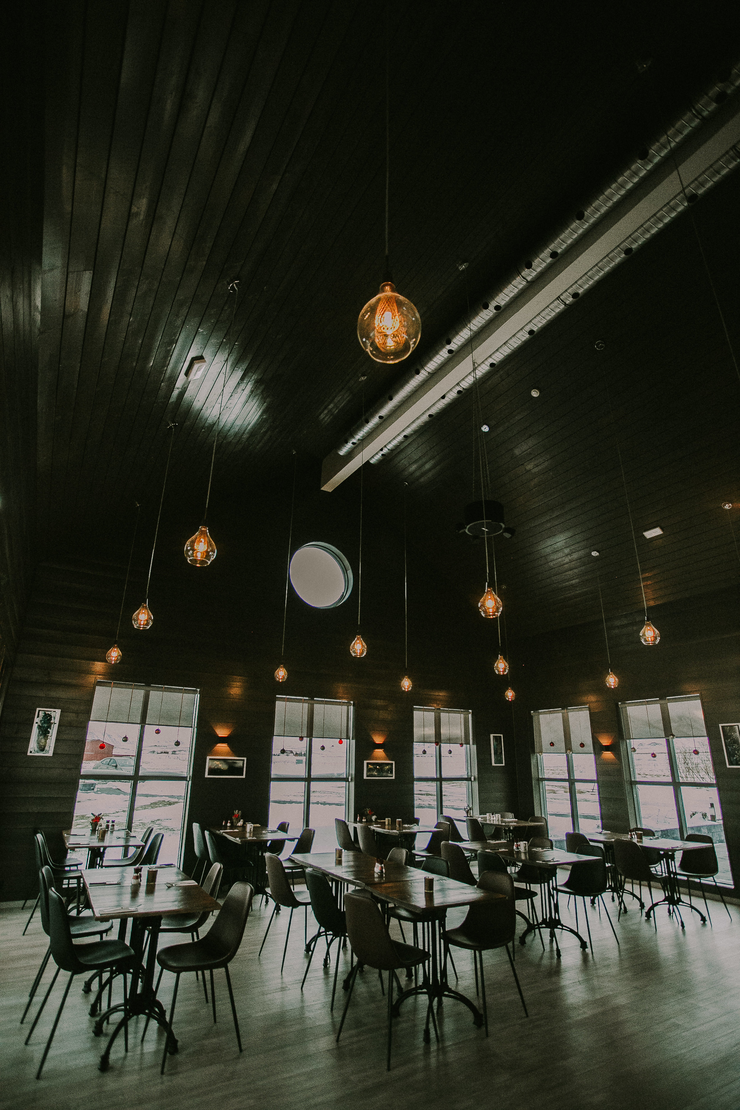 Iceland beerspa, iceland elopement photographer