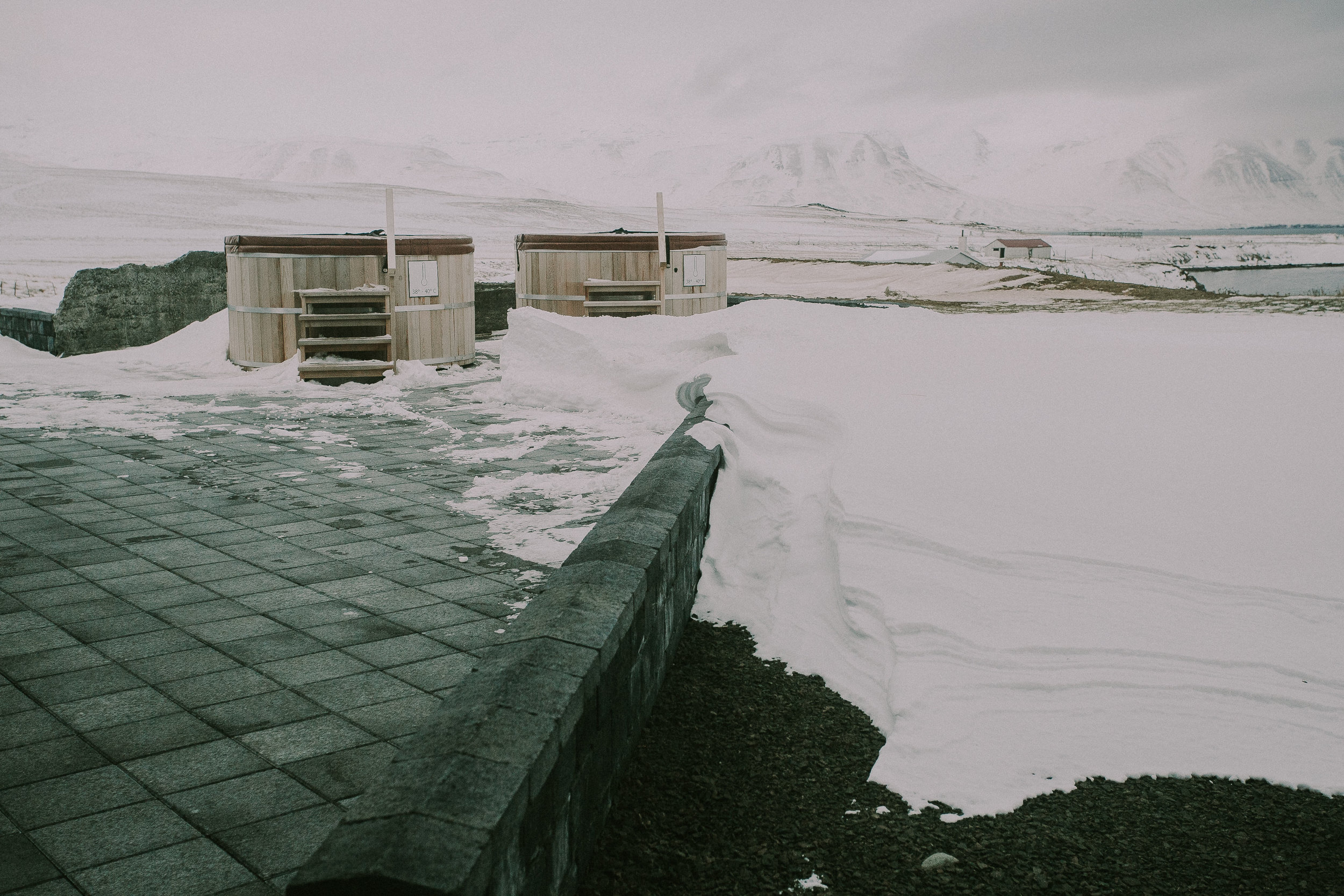 Iceland beerspa, iceland elopement photographer
