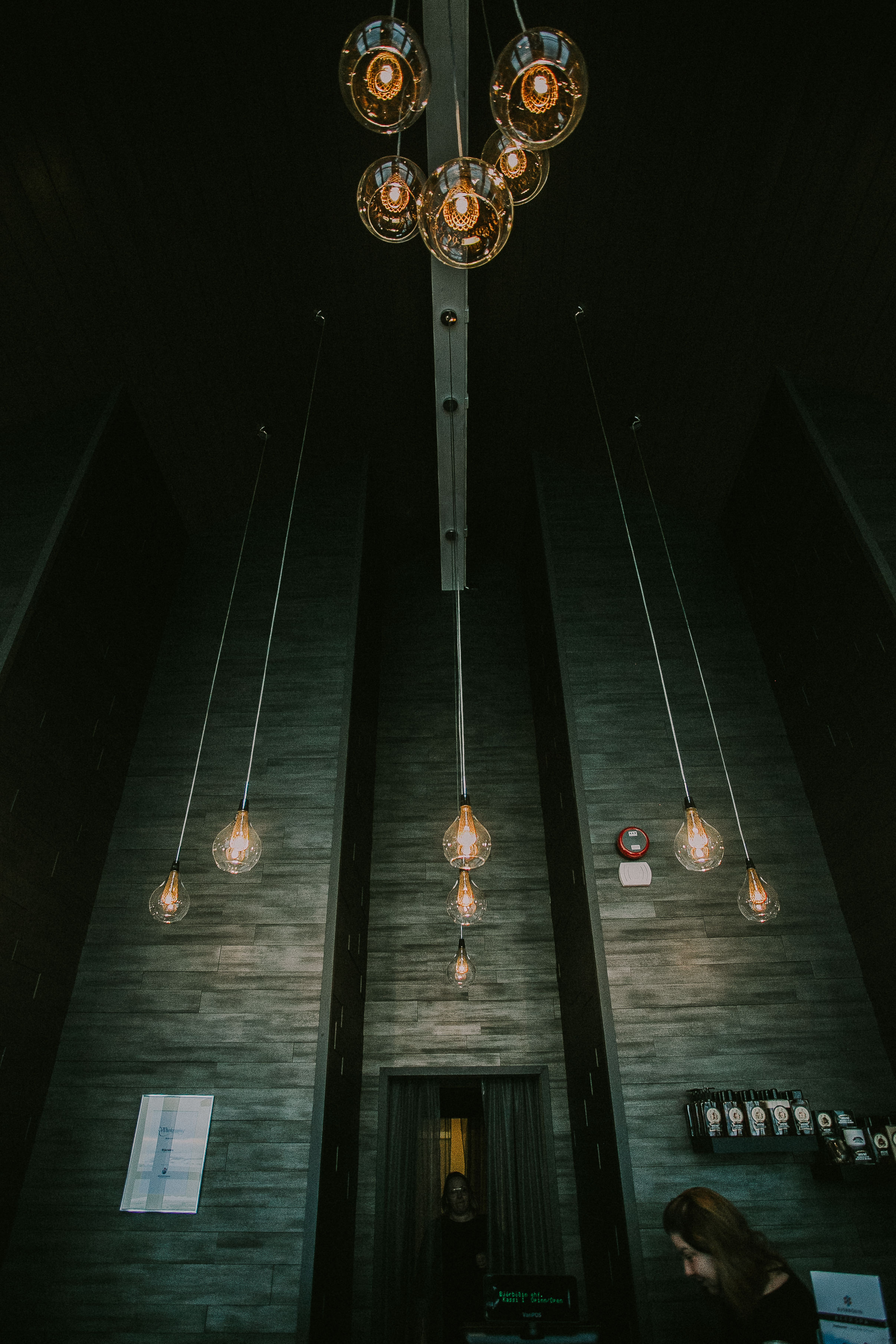 Iceland beerspa, iceland elopement photographer