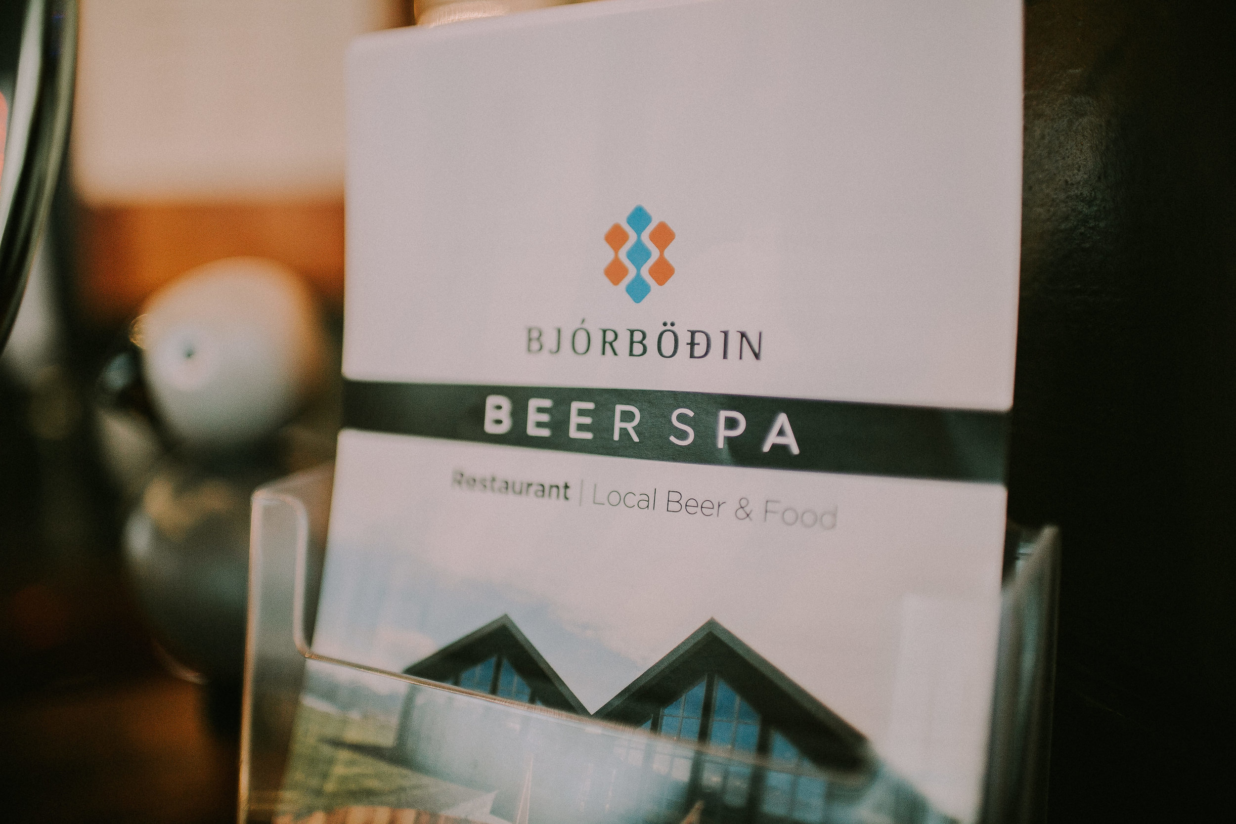 Iceland beerspa, iceland elopement photographer