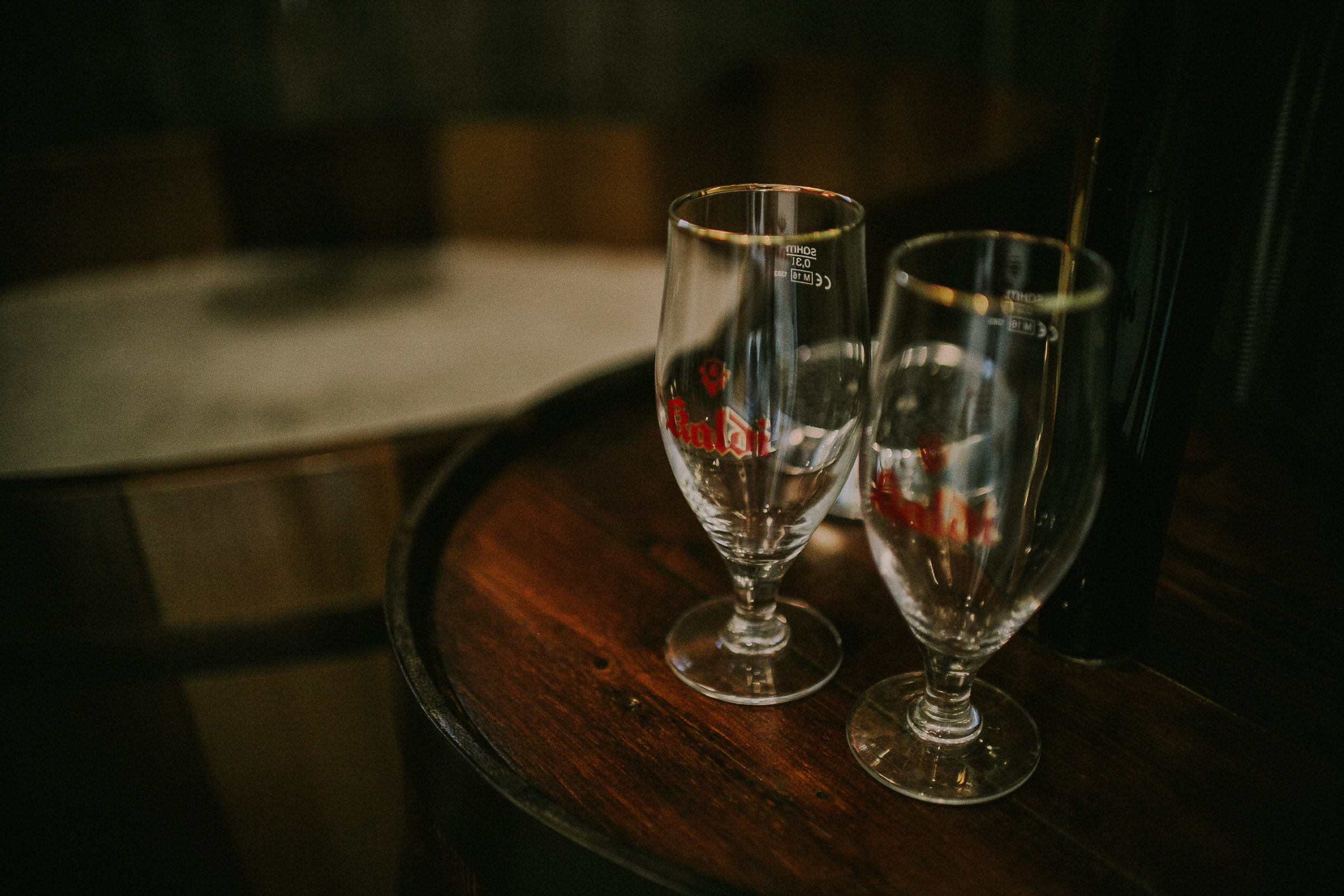 Iceland beerspa, iceland elopement photographer
