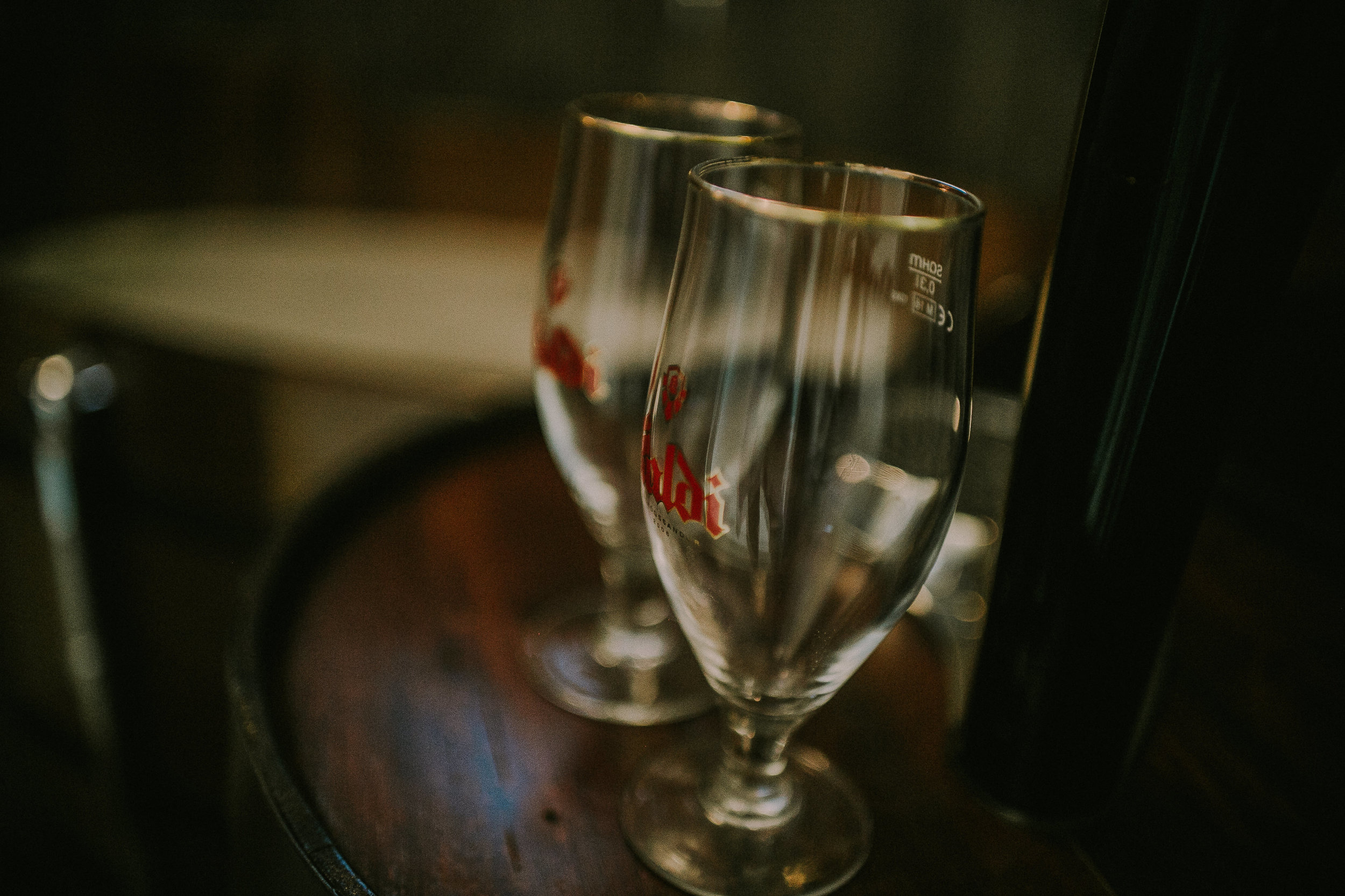 Iceland beerspa, iceland elopement photographer