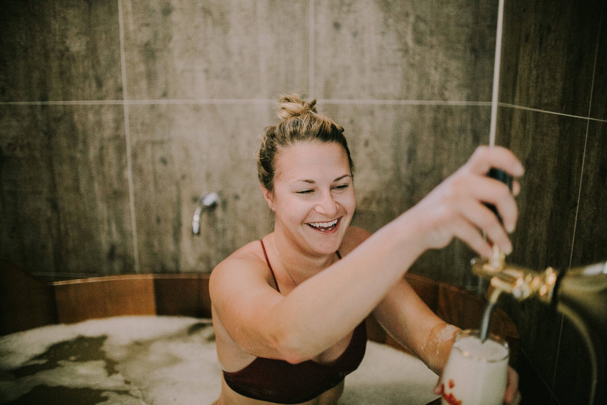 Iceland beerspa, iceland elopement photographer