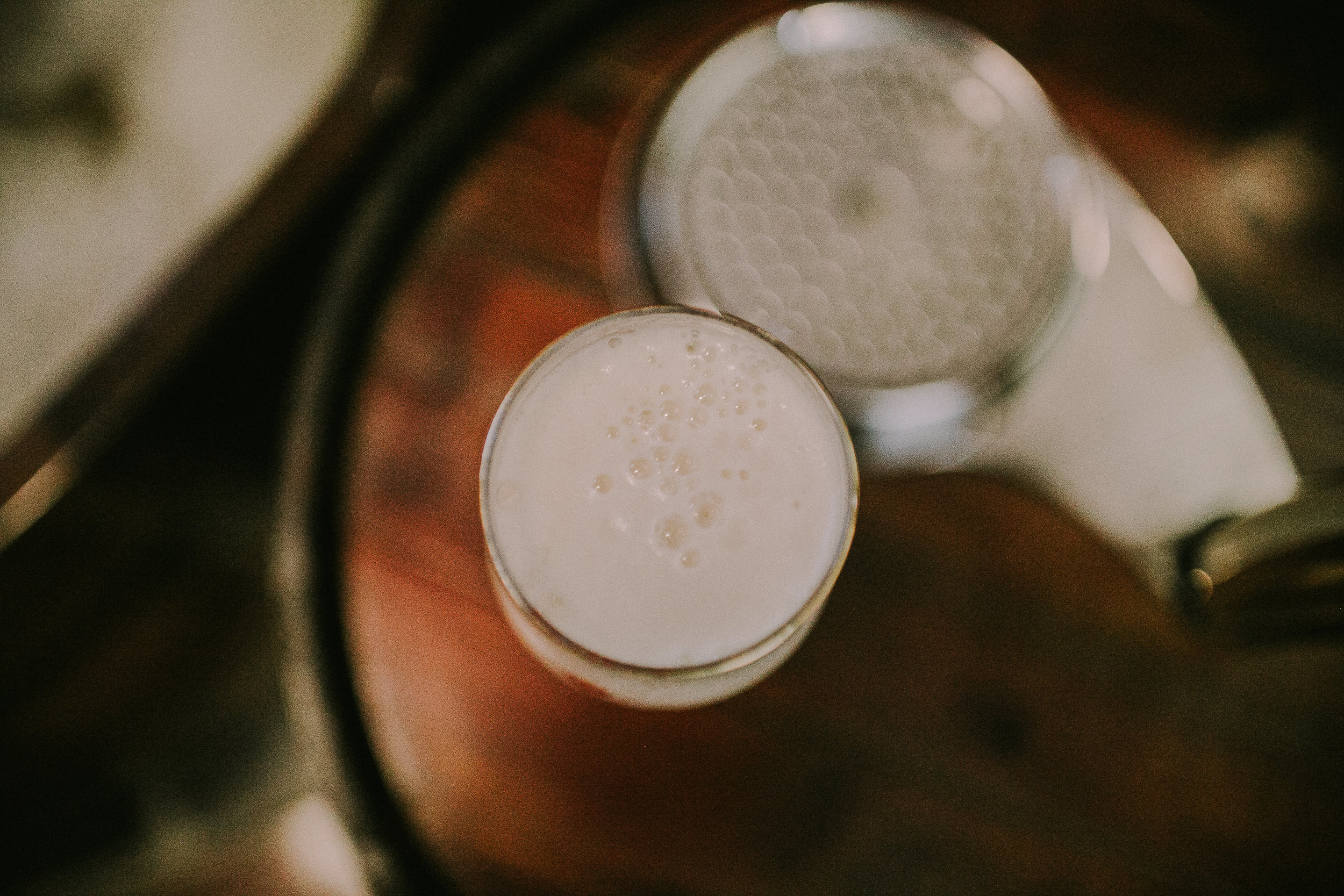 Iceland beerspa, iceland elopement photographer