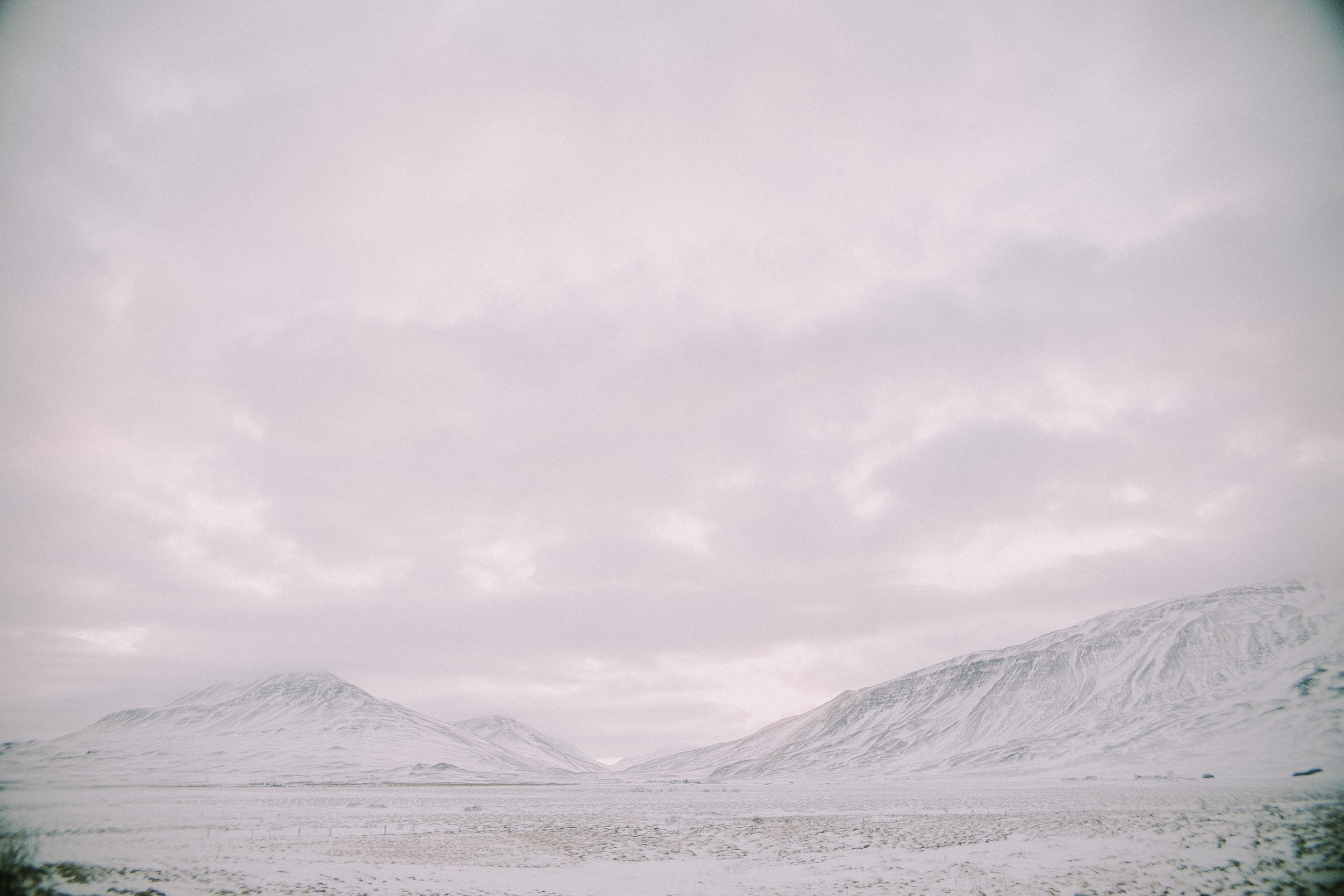 Iceland beerspa, iceland elopement photographer