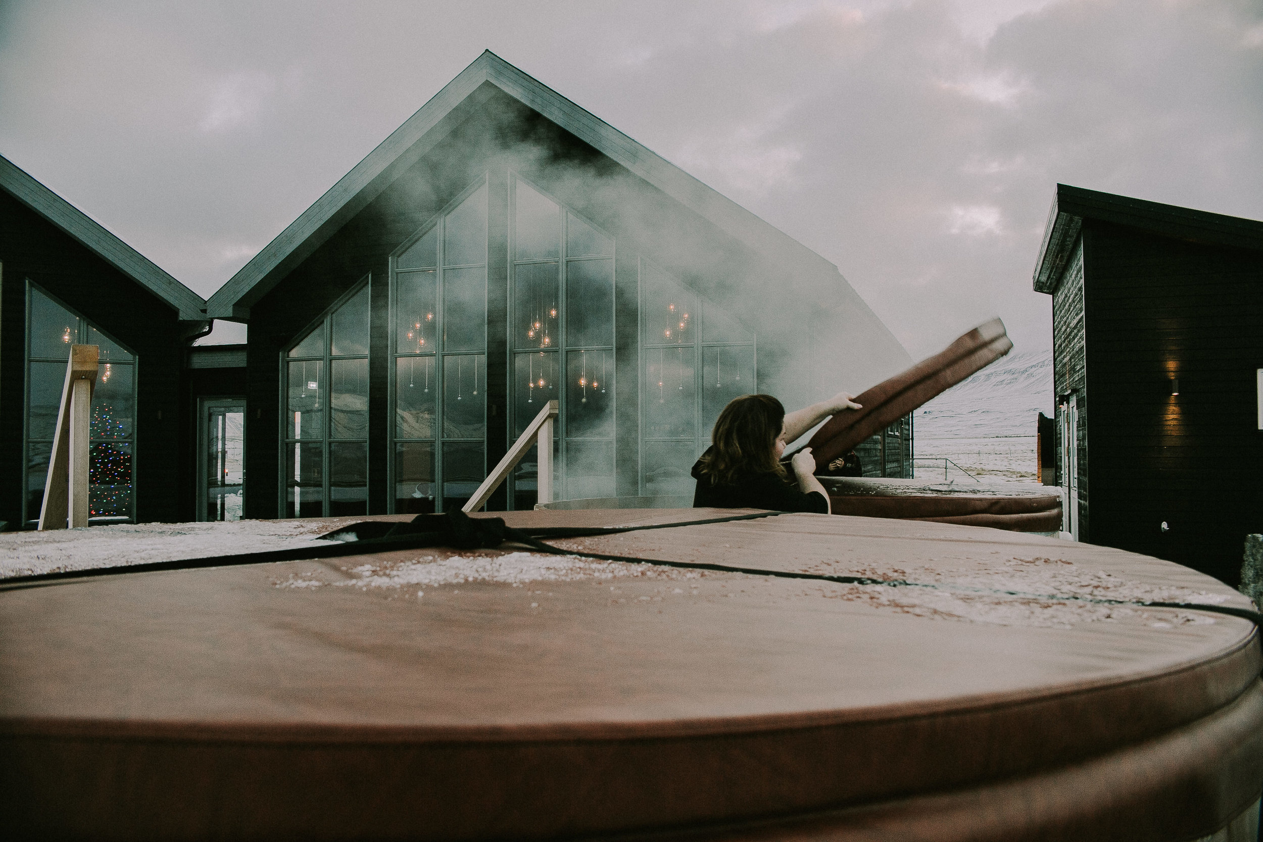Iceland beerspa, iceland elopement photographer