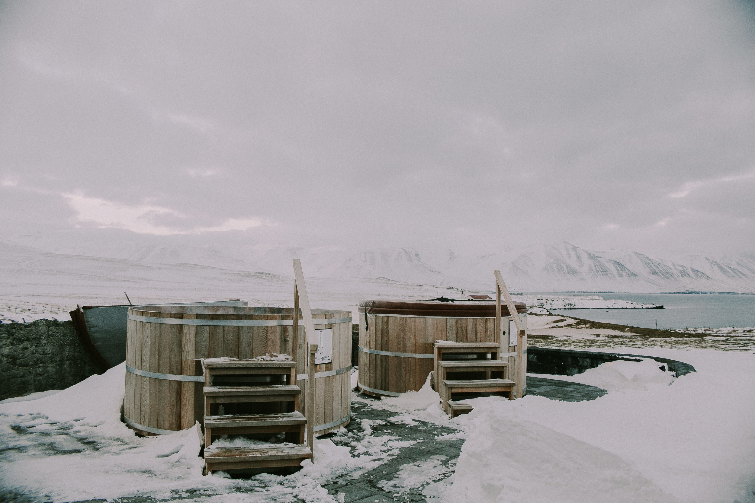 Iceland beerspa, iceland elopement photographer