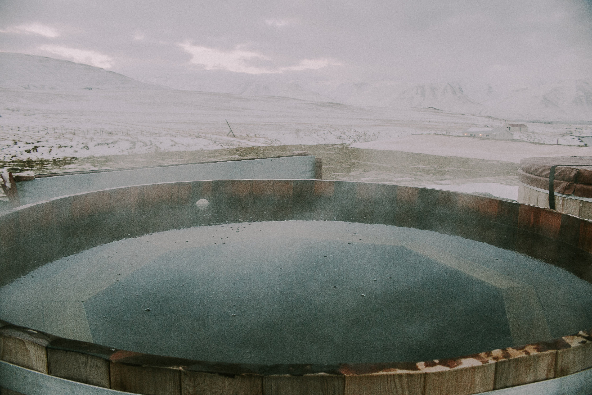Iceland beerspa, iceland elopement photographer