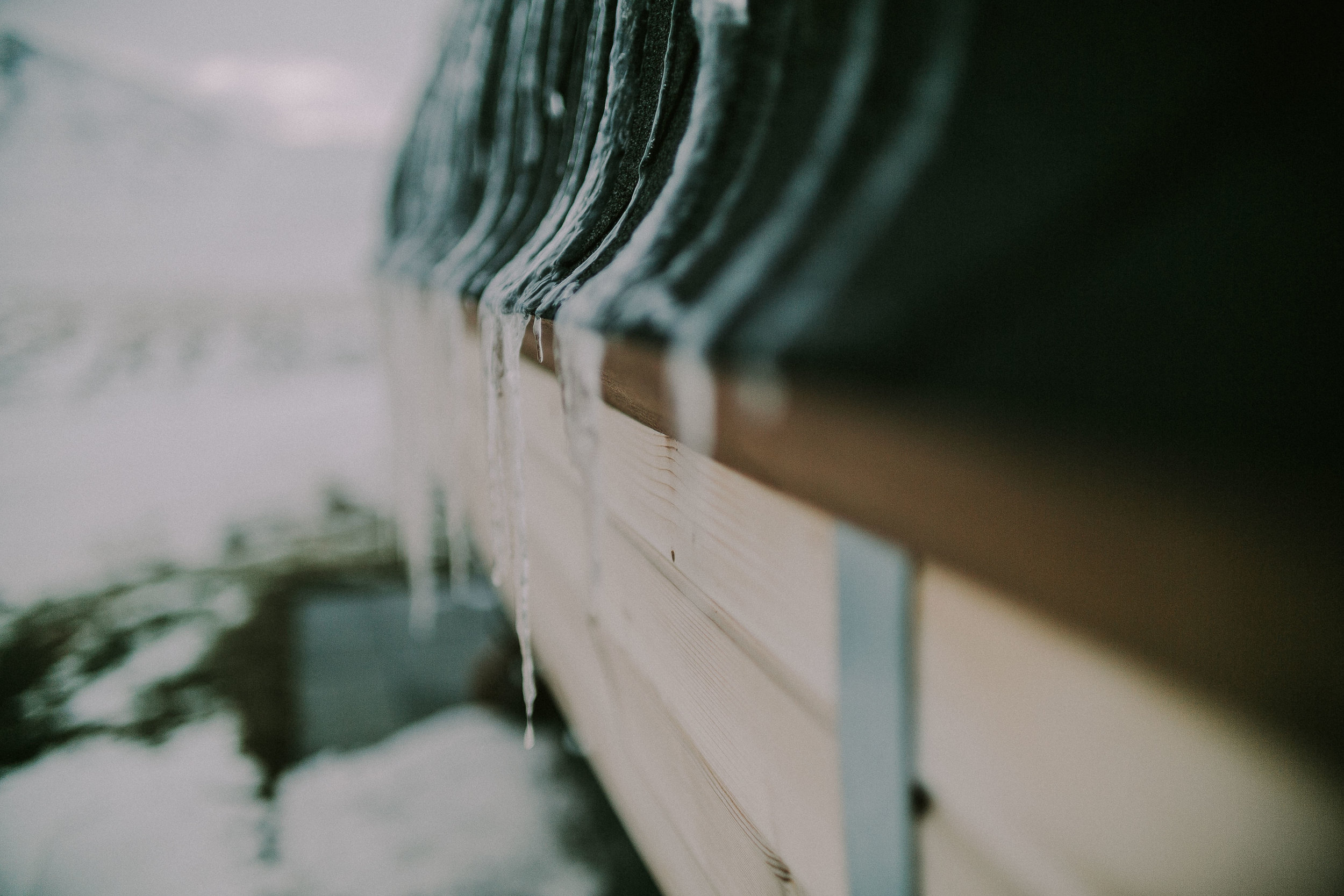Iceland beerspa, iceland elopement photographer