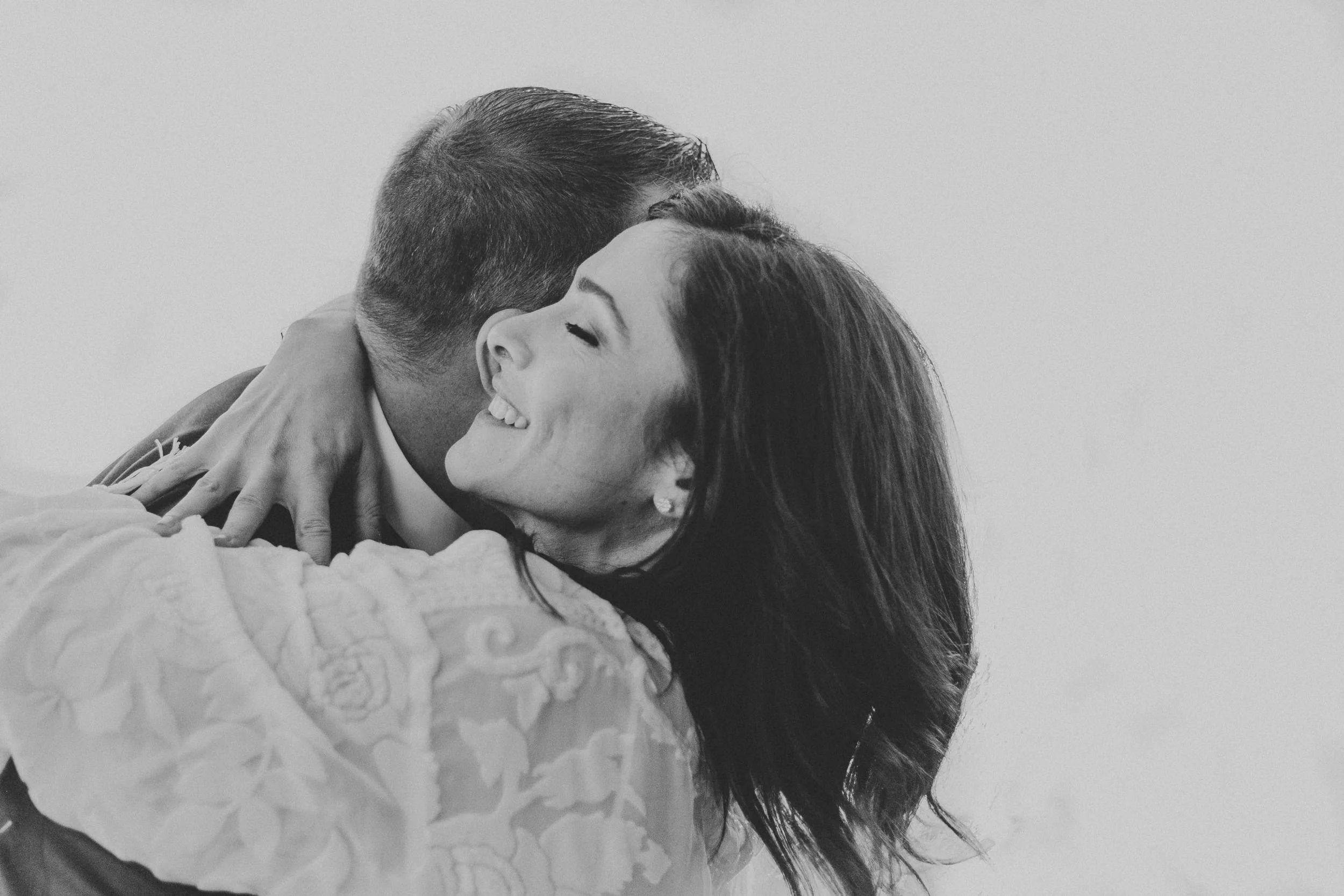 How to make a wedding day timeline