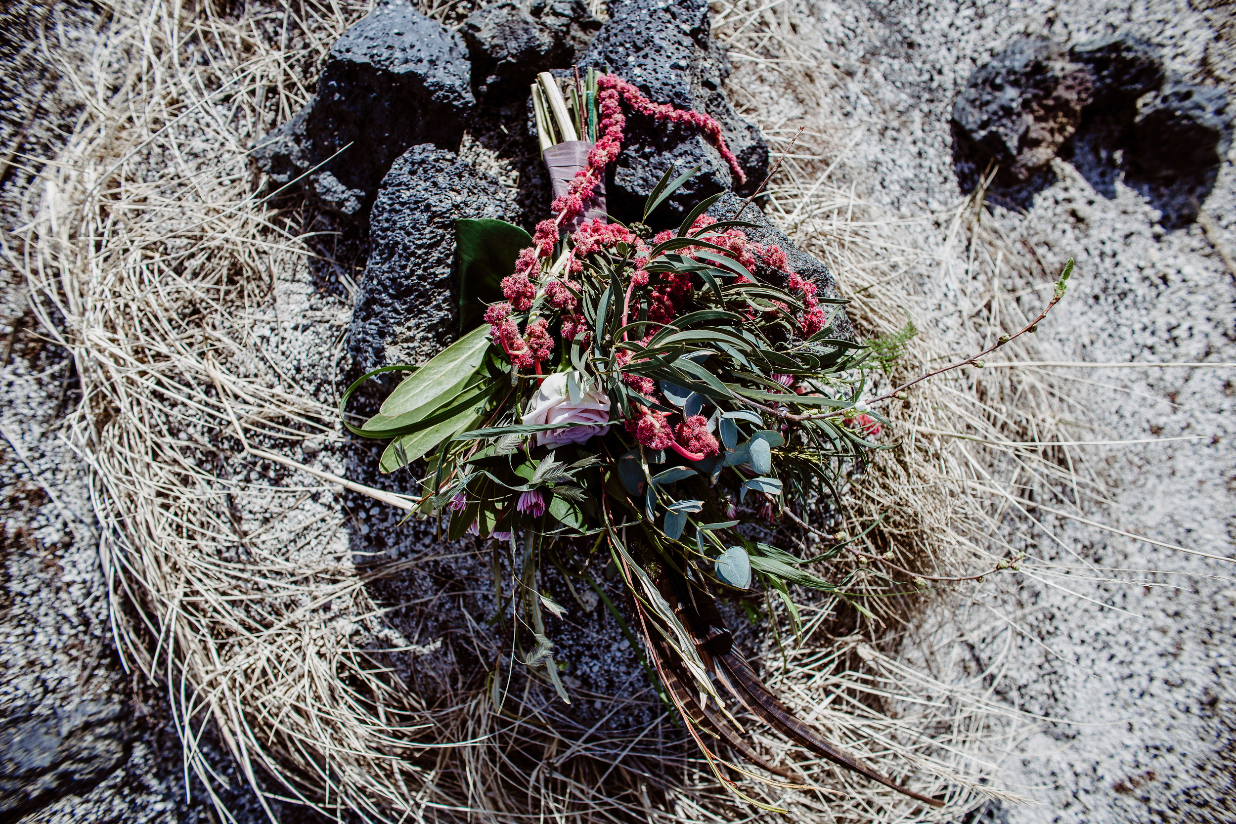 iceland elopement photographer , gay wedding in iceland , two brides iceland elopement