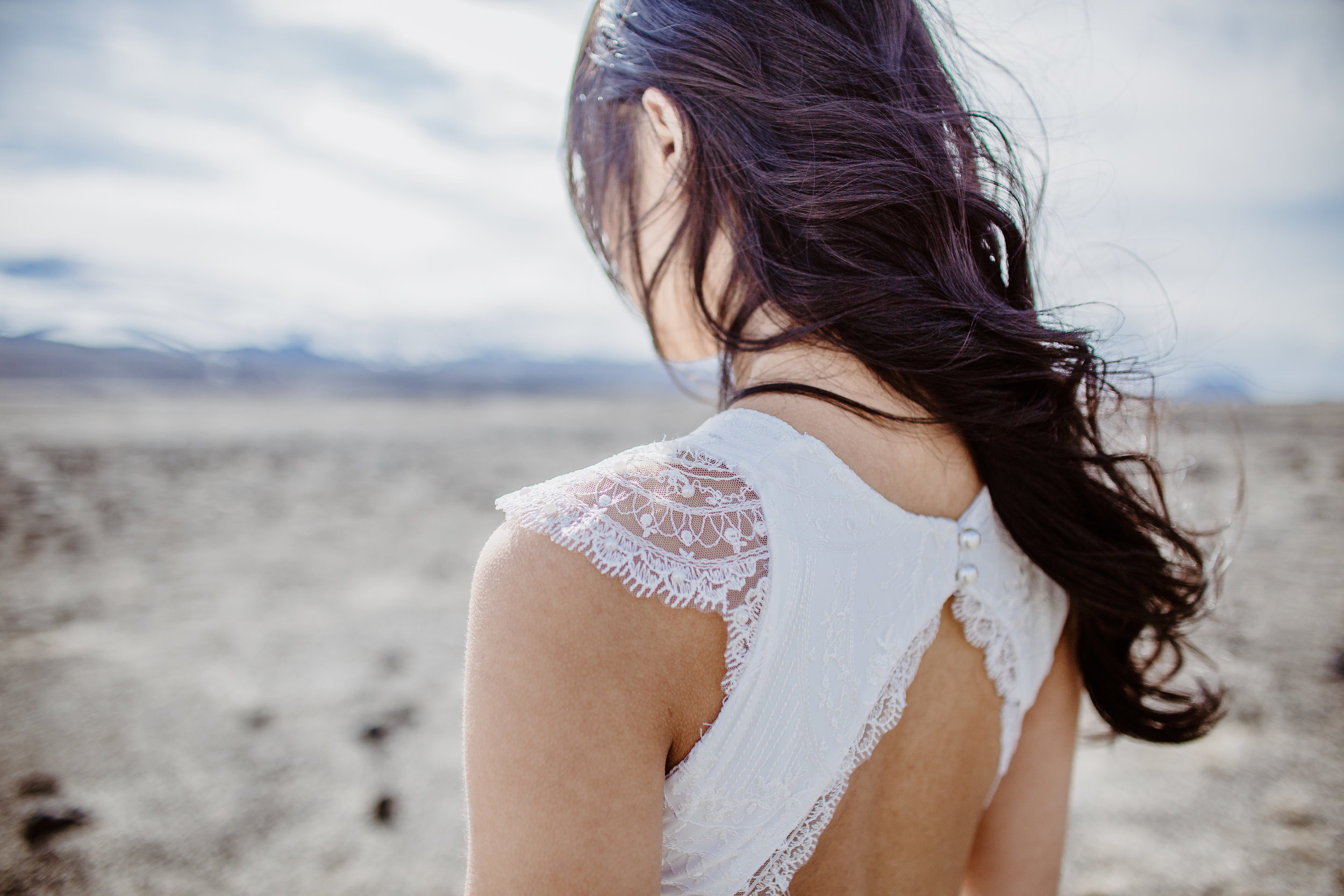 iceland elopement photographer , gay wedding in iceland , two brides iceland elopement