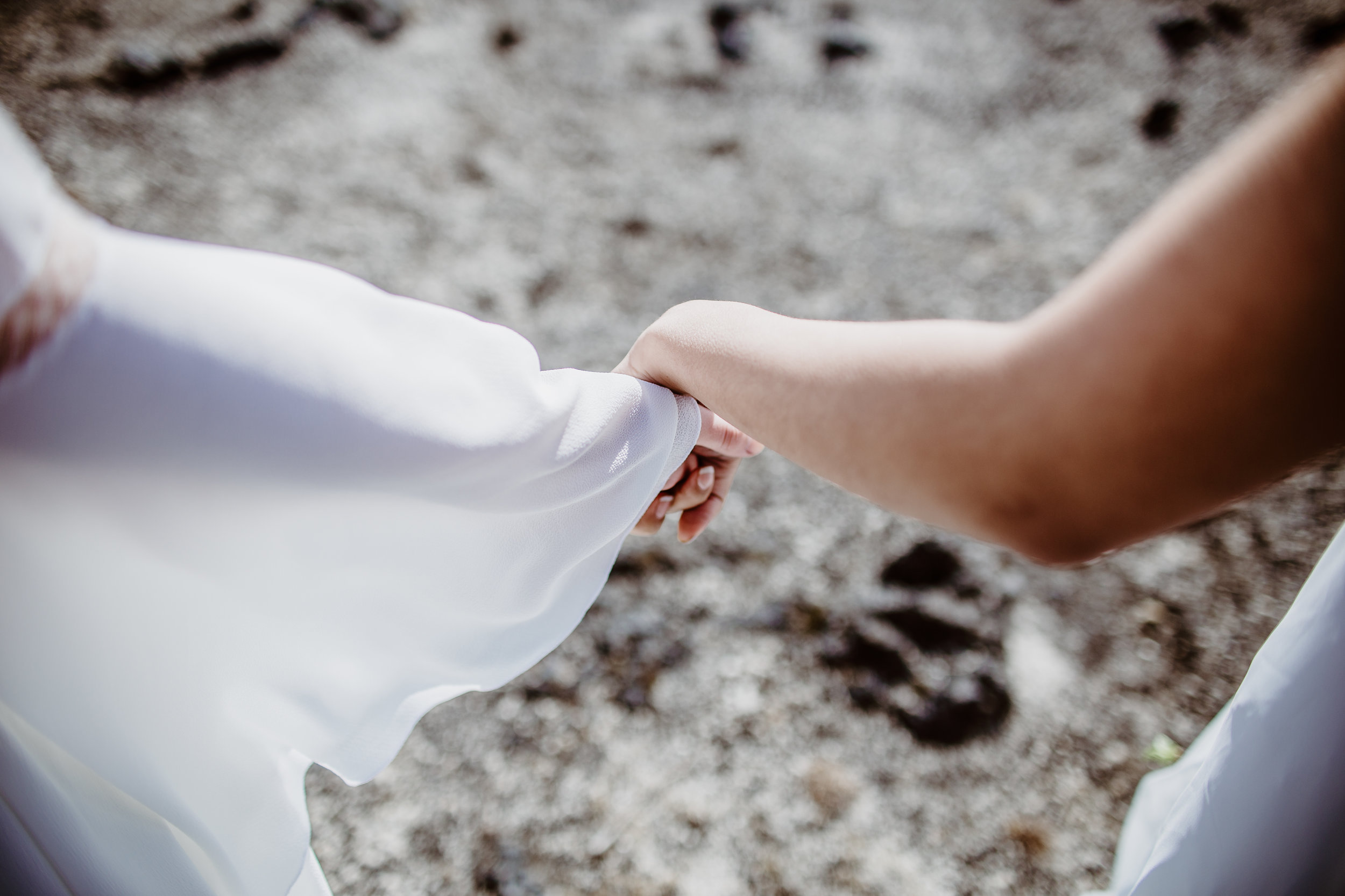 iceland elopement photographer , gay wedding in iceland , two brides iceland elopement