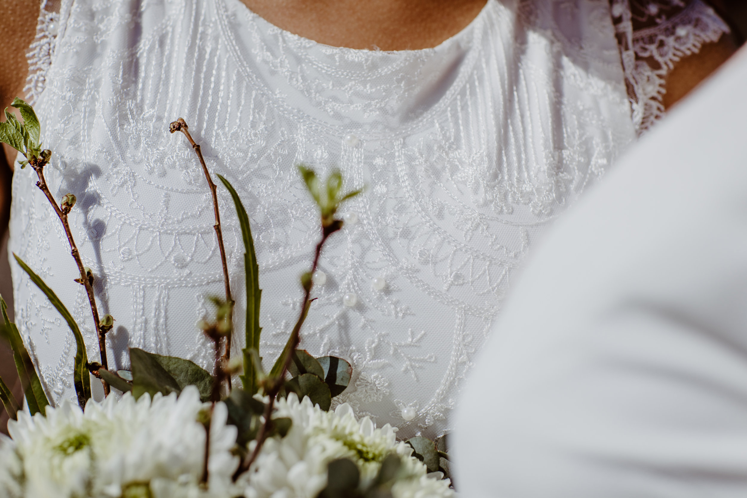 iceland elopement photographer , gay wedding in iceland , two brides iceland elopement