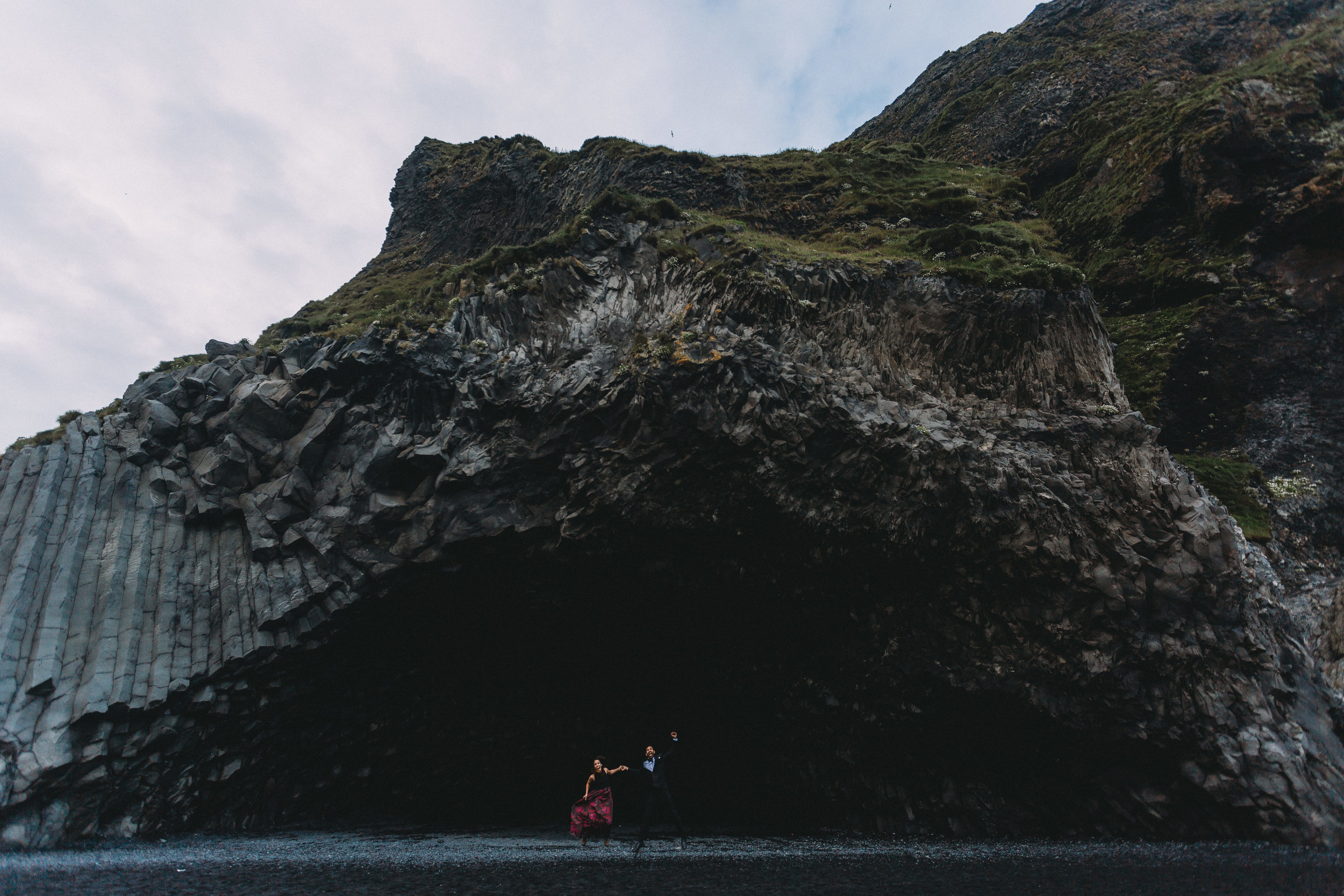 ICELAND_PROPOSAL_SOUTHCOAST-155.jpg