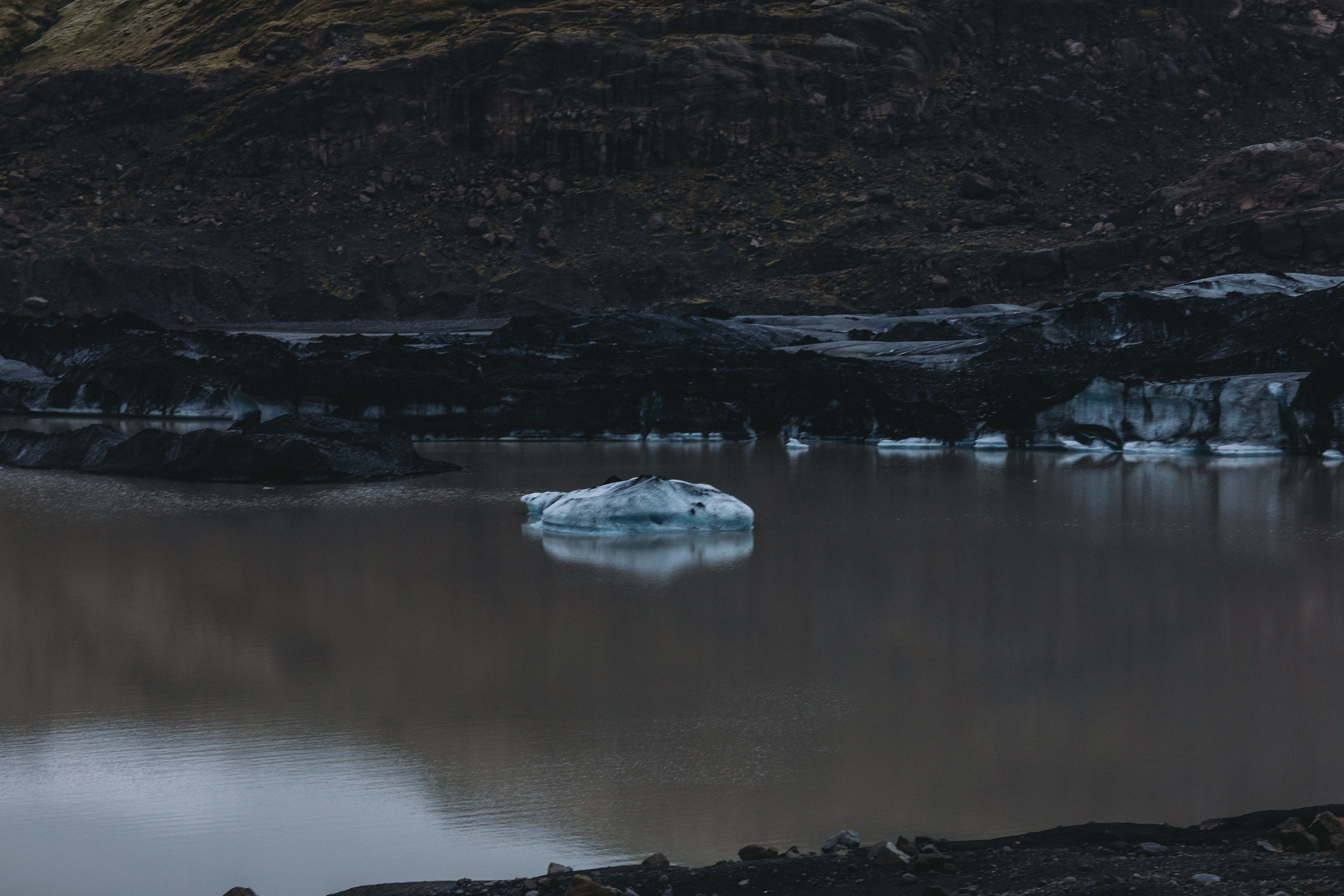 ICELAND_PROPOSAL_SOUTHCOAST-196.jpg