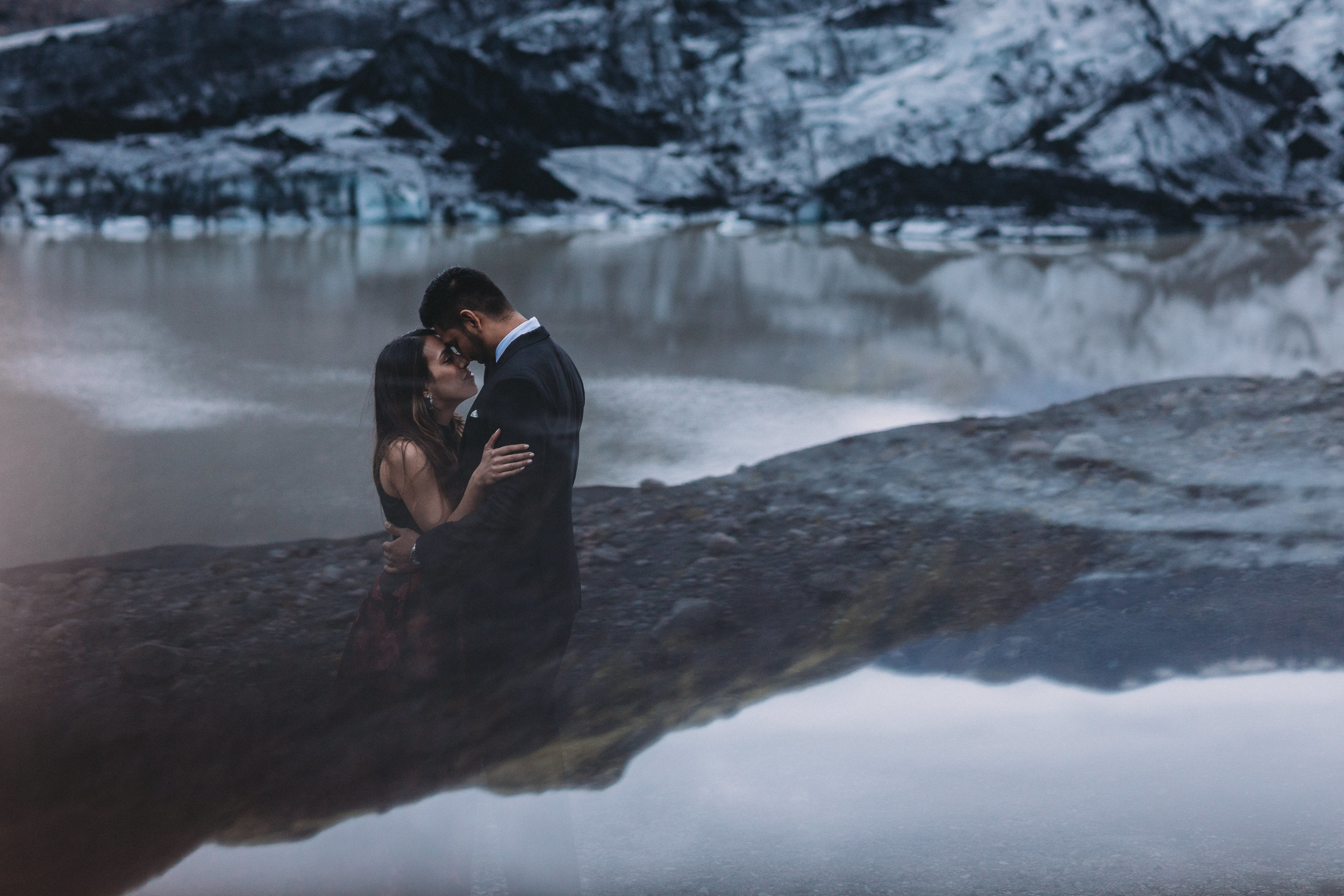 ICELAND_PROPOSAL_SOUTHCOAST-200.jpg