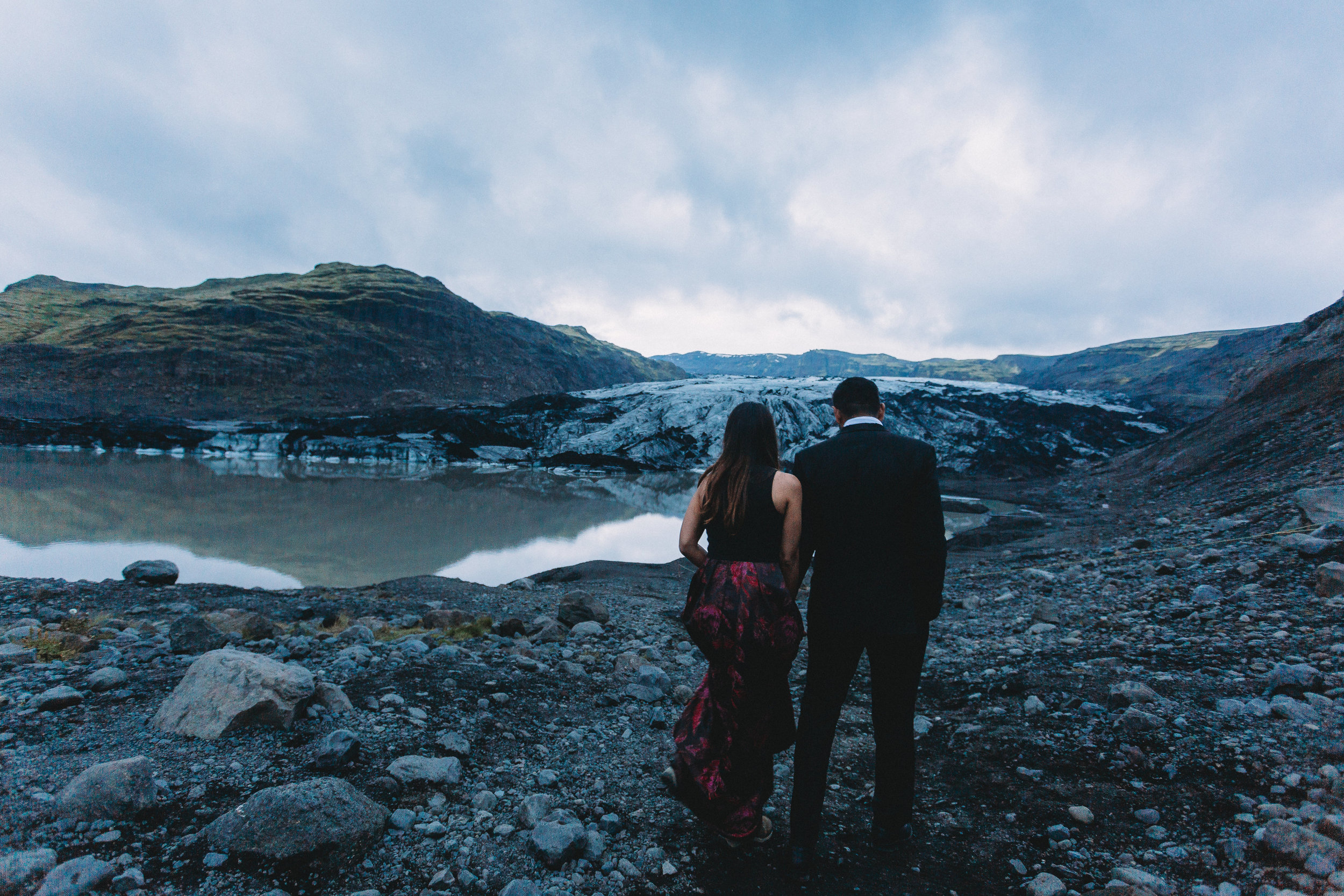 ICELAND_PROPOSAL_SOUTHCOAST-237.jpg