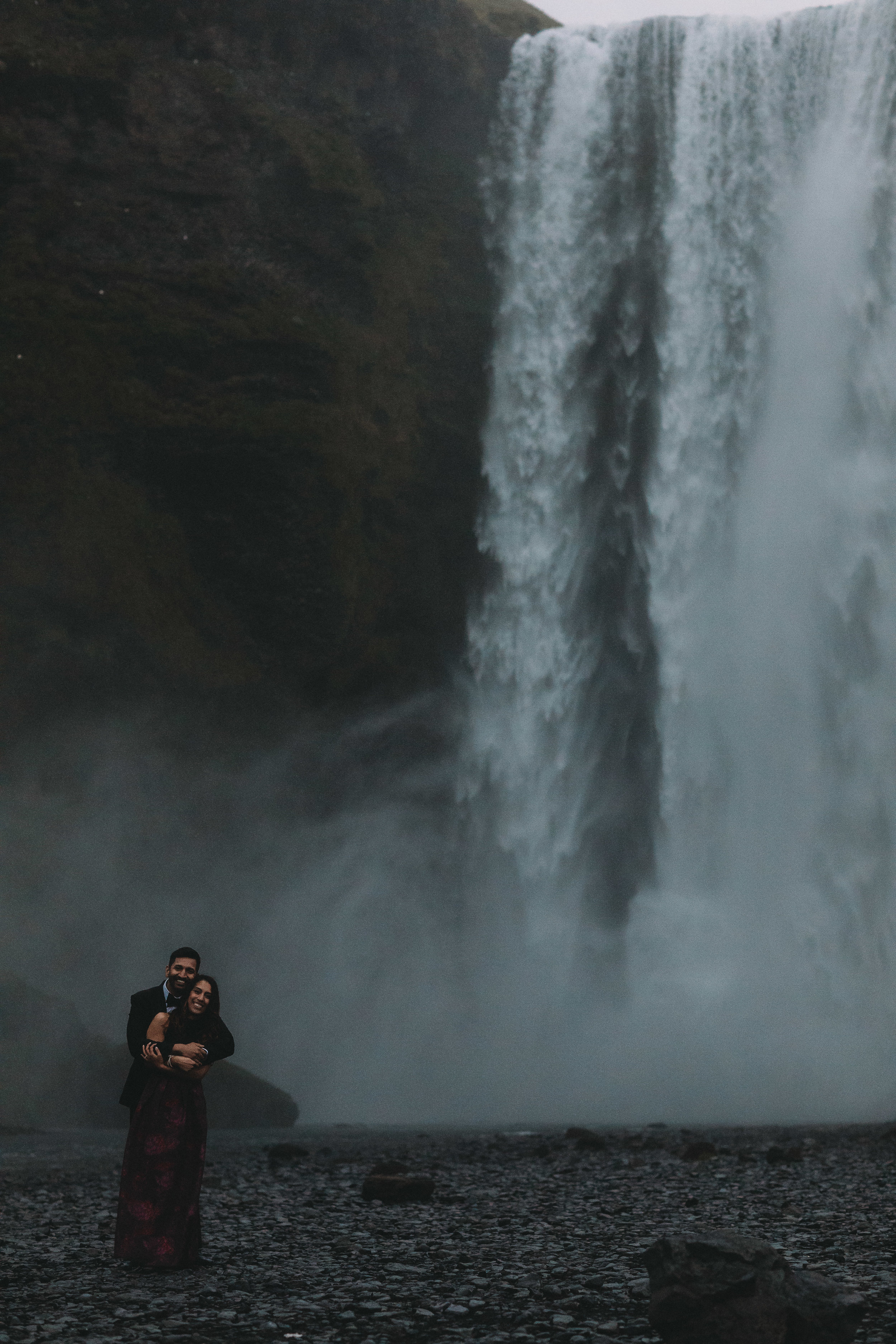 ICELAND_PROPOSAL_SOUTHCOAST-281.jpg
