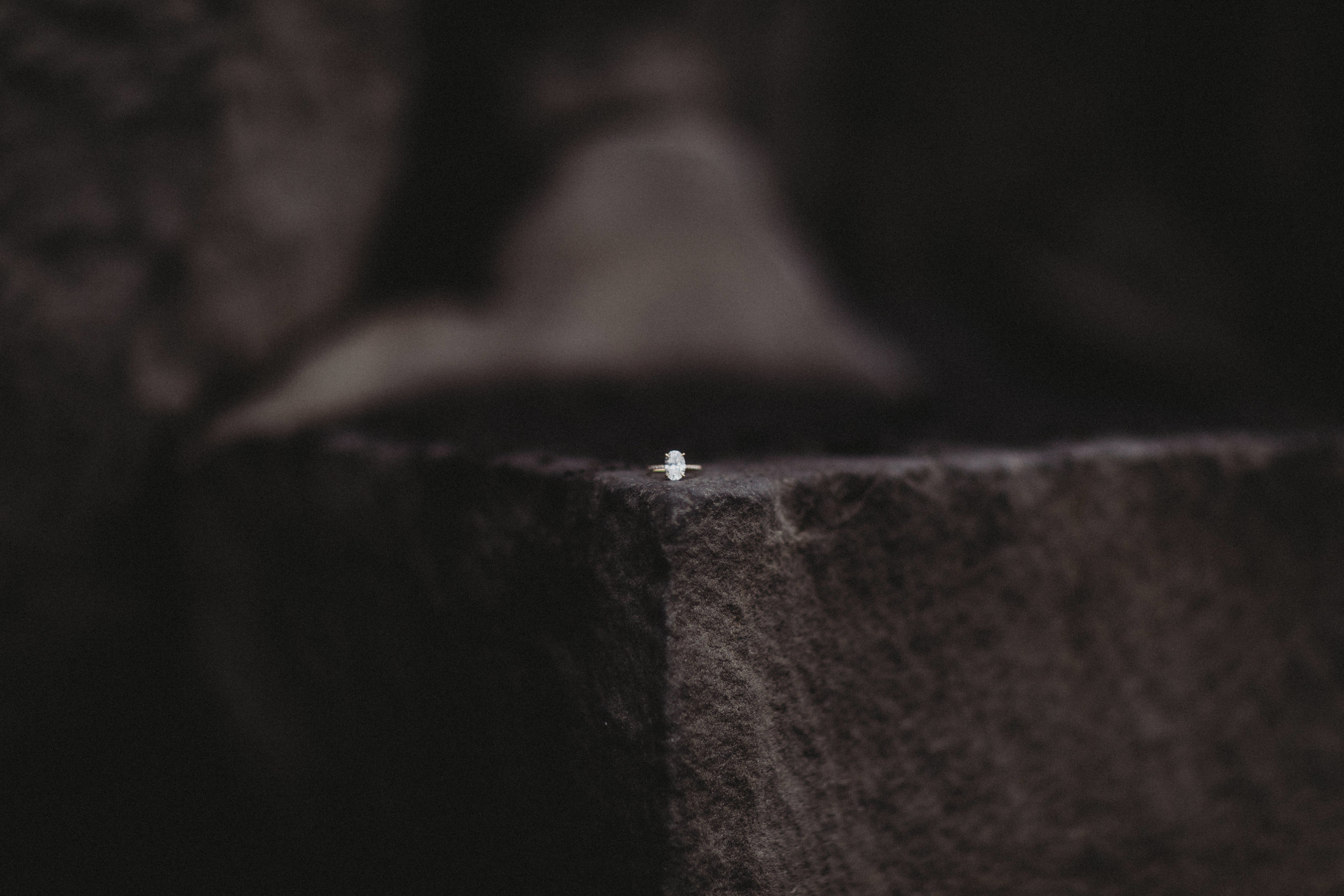 ICELAND ENGAGEMENT SESSION AT REYNISFJARA BEACH | ICELAND WEDDING PHOTOGRAPHER