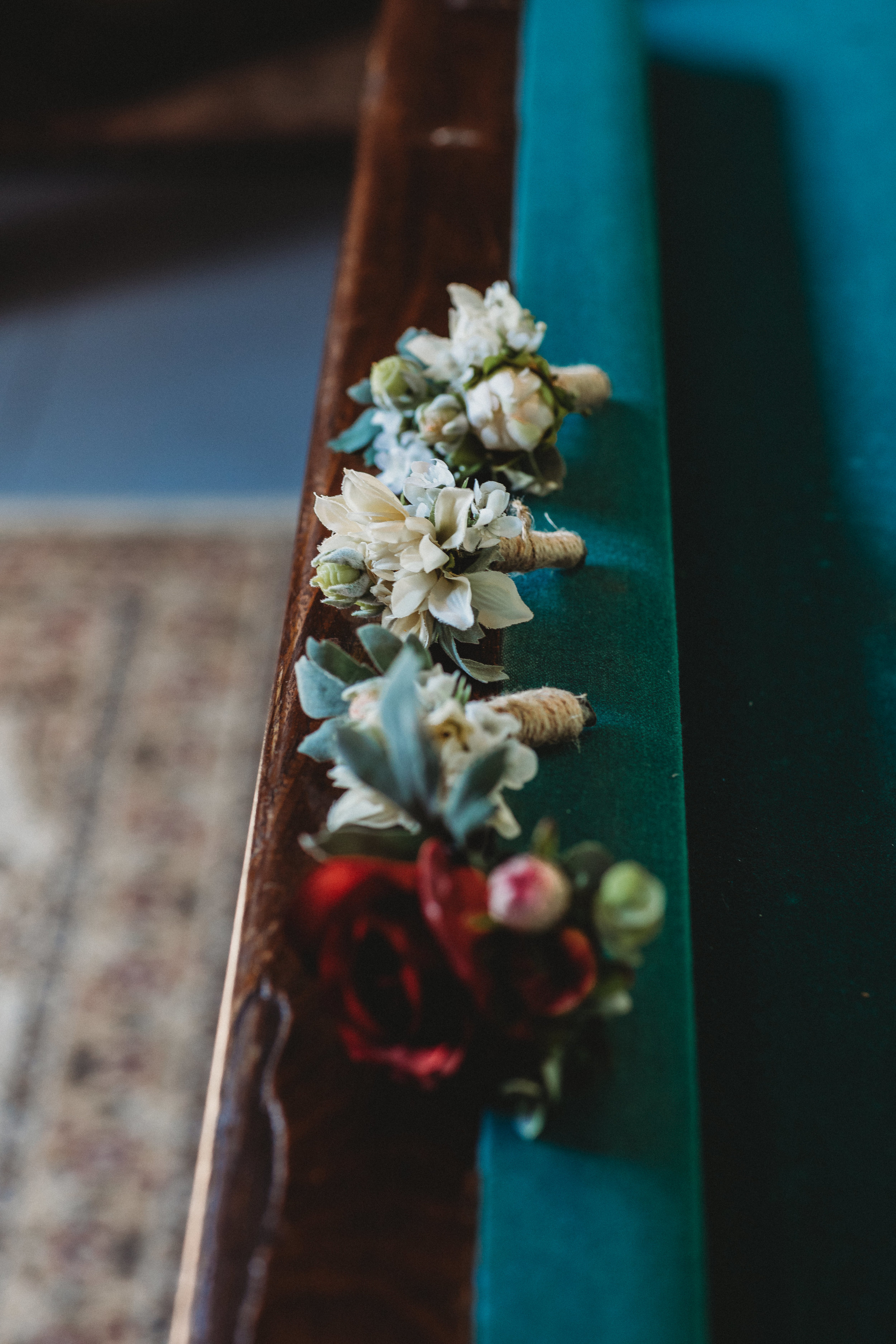 catskills wedding photographer- full moon resort