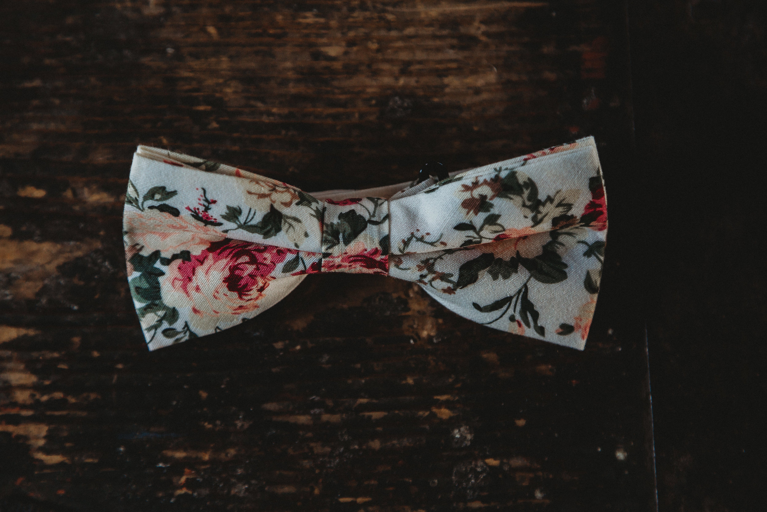 catskills wedding photographer- full moon resort