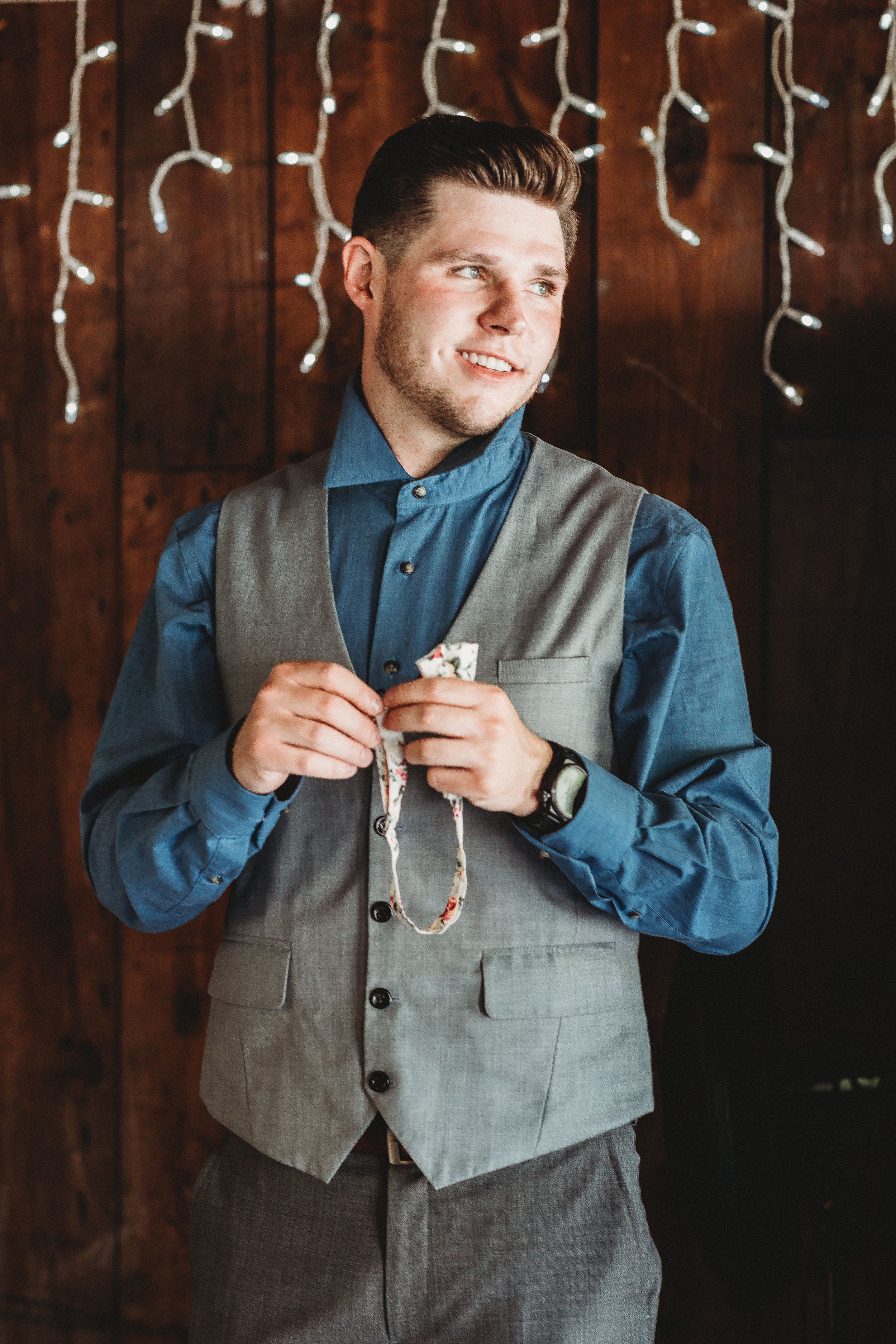 catskills wedding photographer- full moon resort