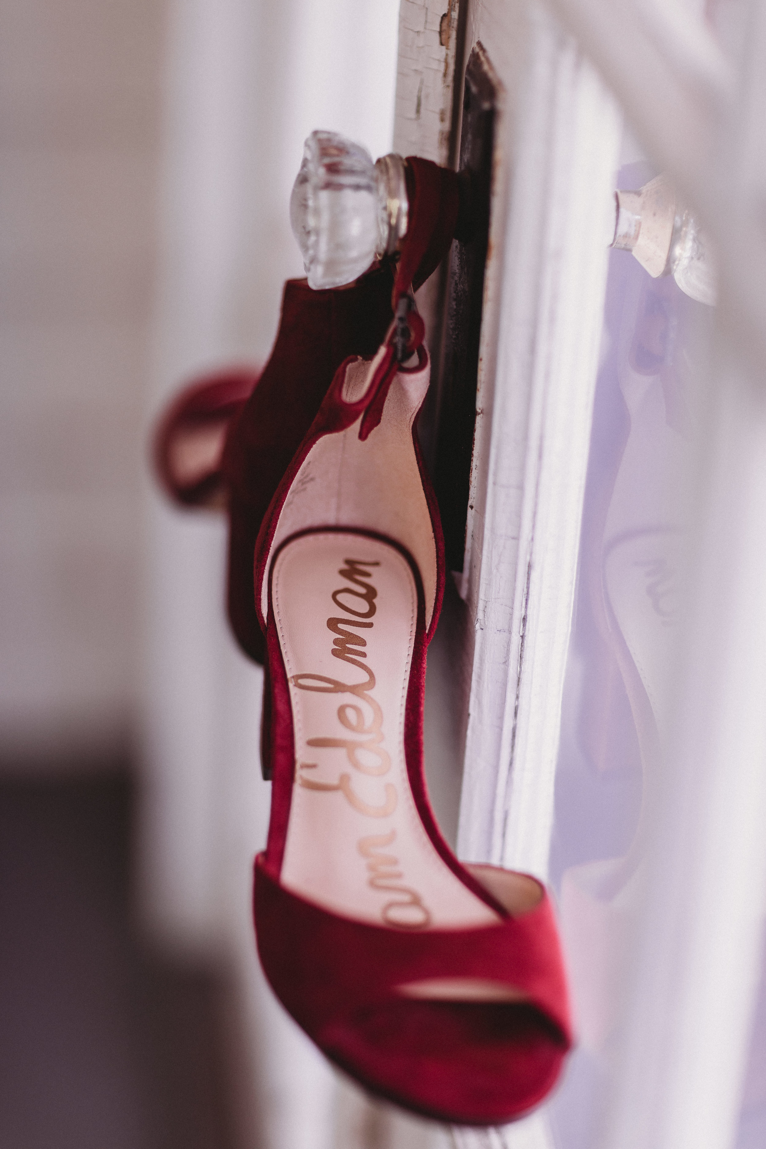 catskills wedding photographer- full moon resort