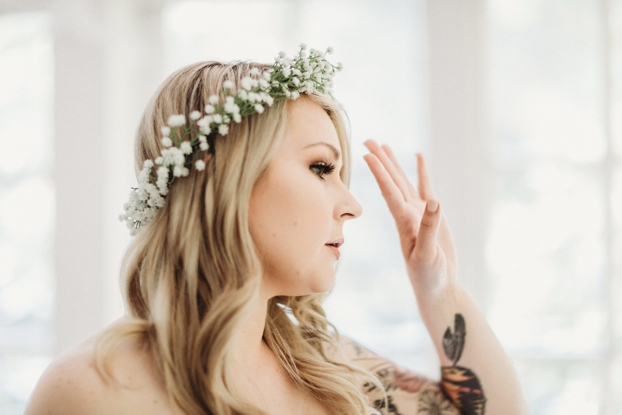 catskills wedding photographer- full moon resort