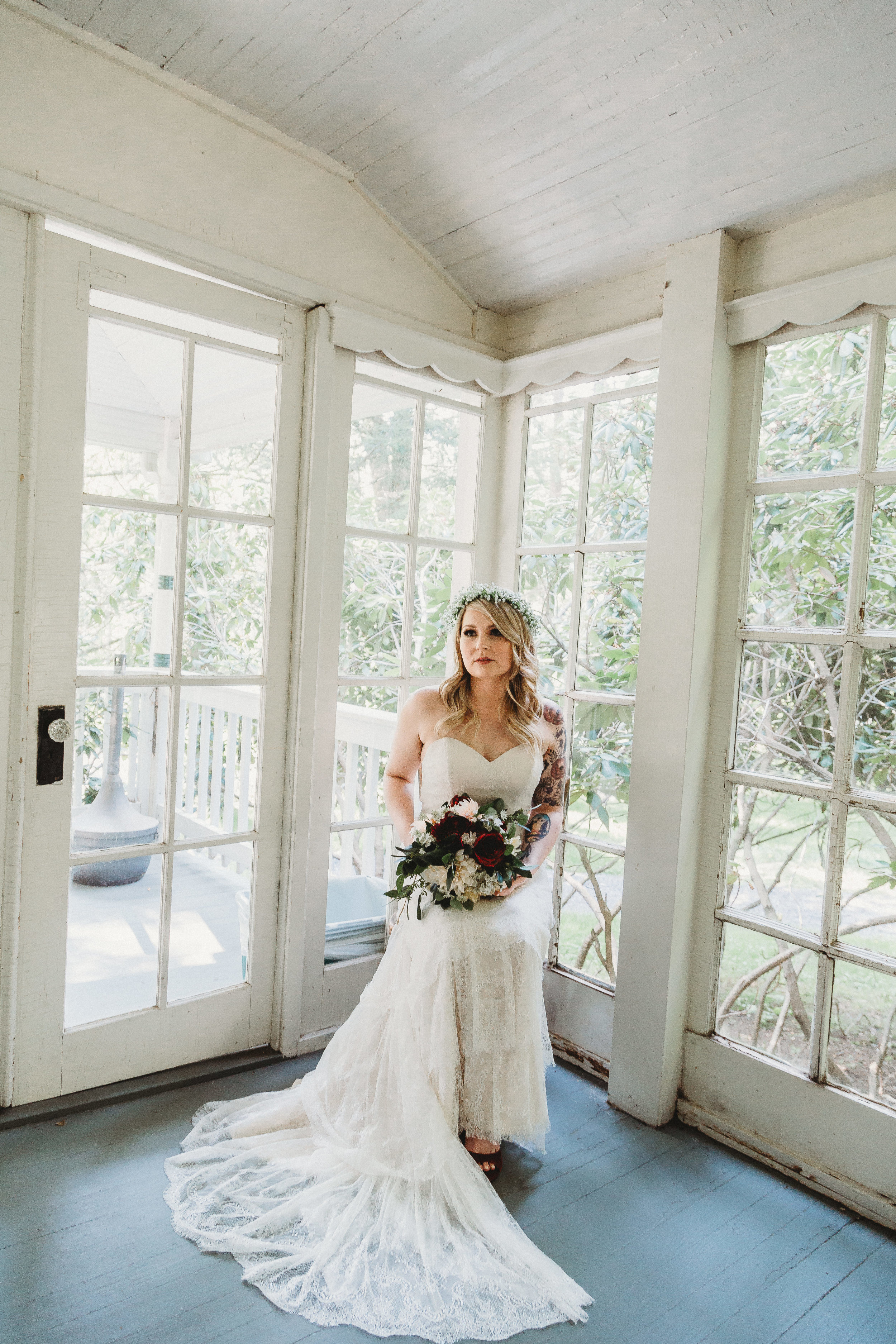 catskills wedding photographer- full moon resort