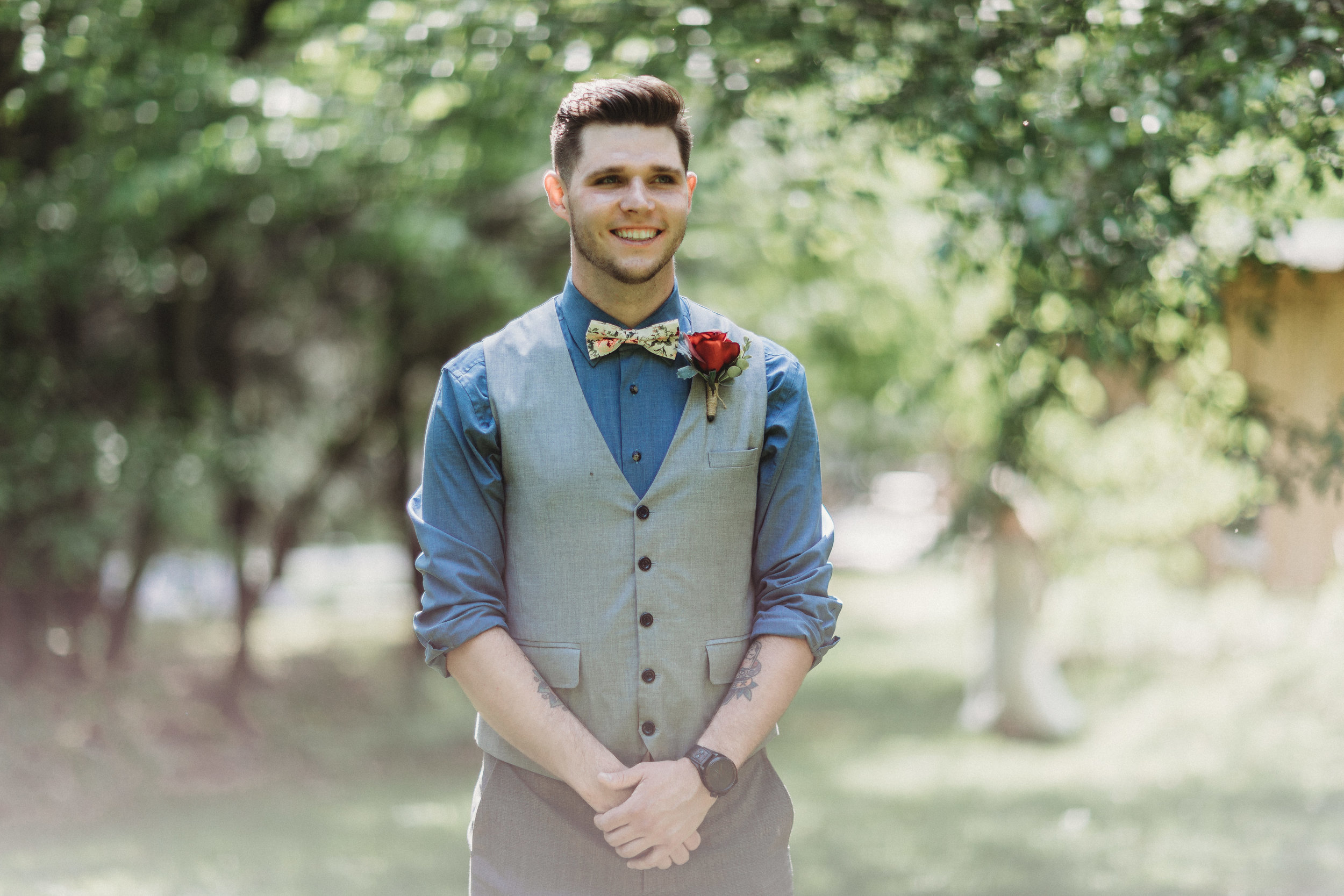 catskills wedding photographer- full moon resort
