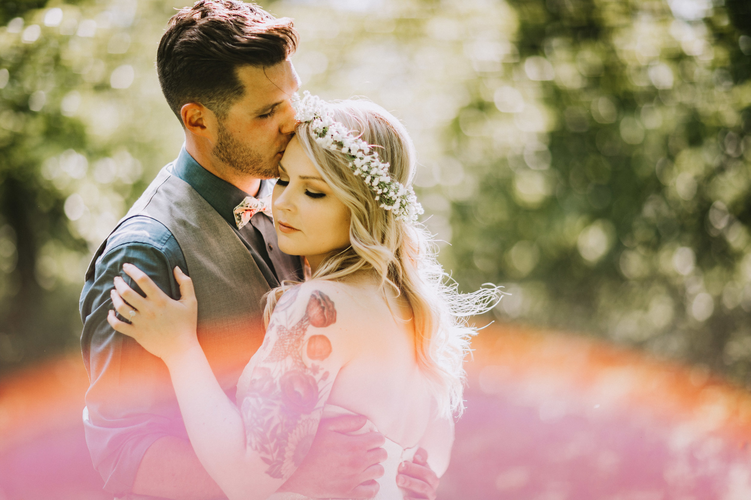 catskills wedding photographer- full moon resort