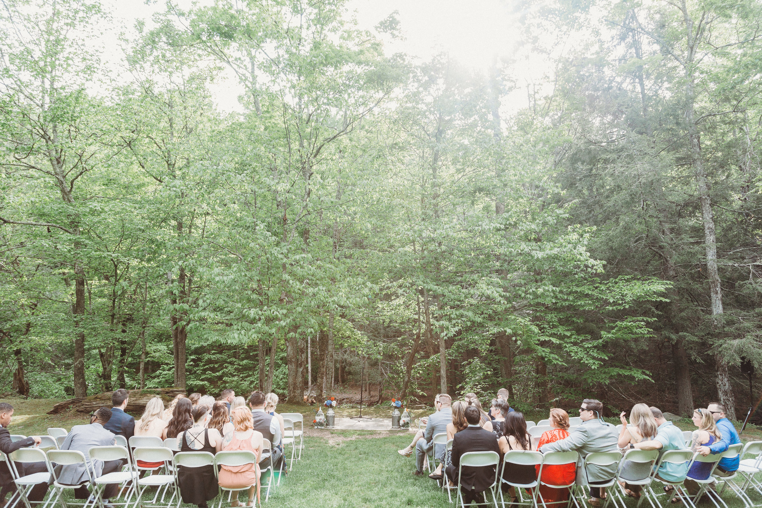 catskills wedding photographer- full moon resort