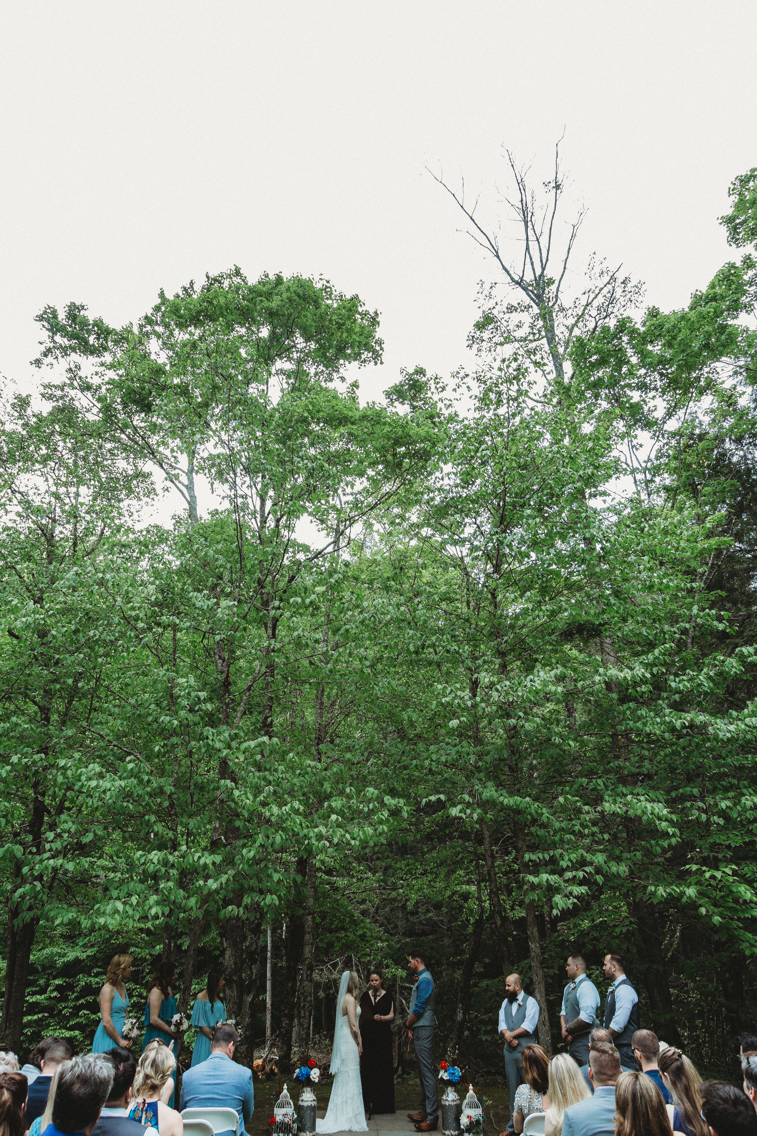 catskills wedding photographer- full moon resort