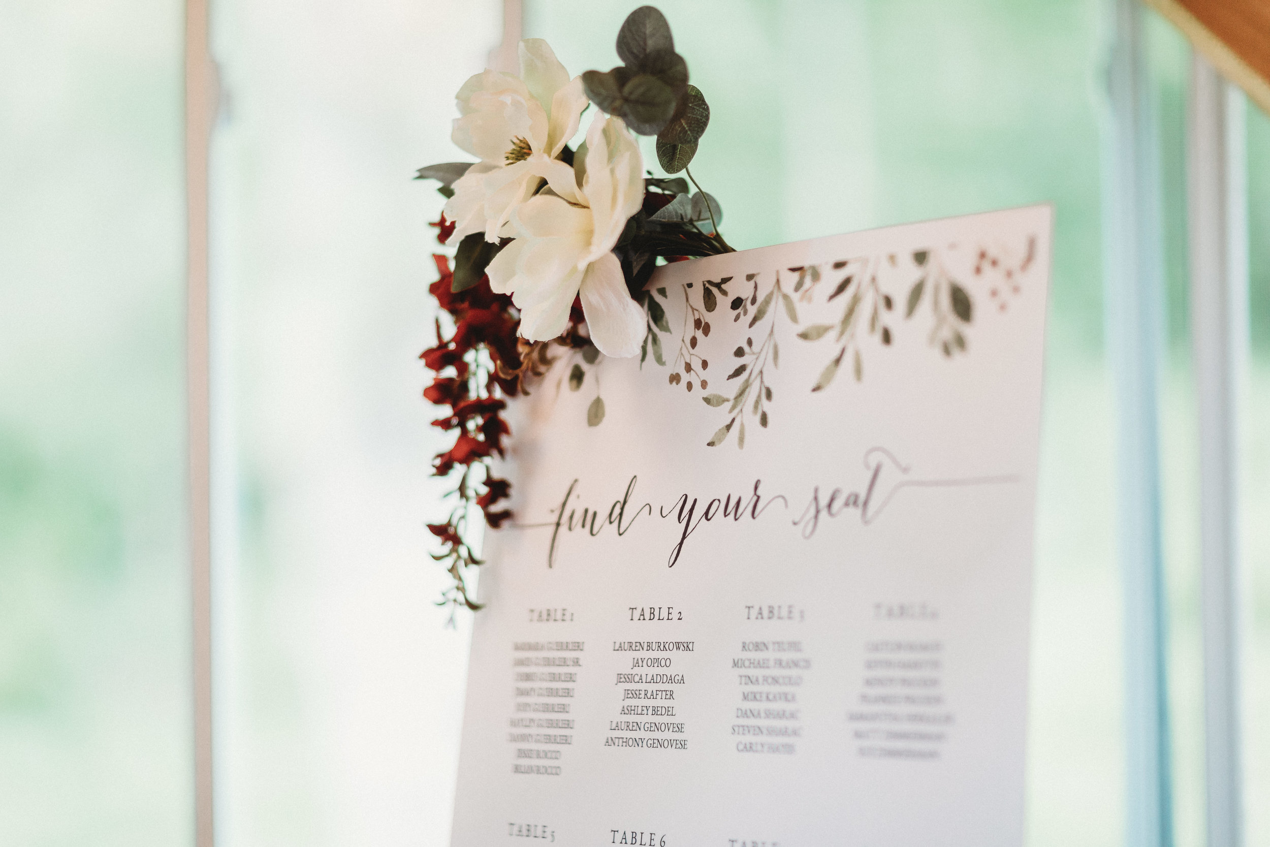 catskills wedding photographer- full moon resort