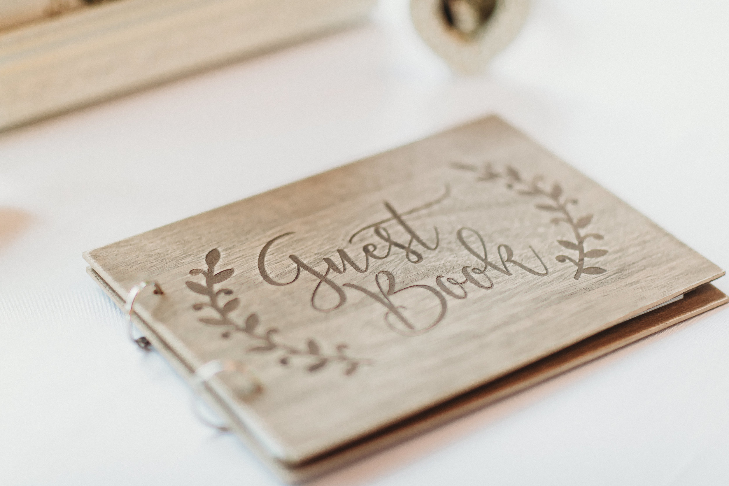catskills wedding photographer- full moon resort